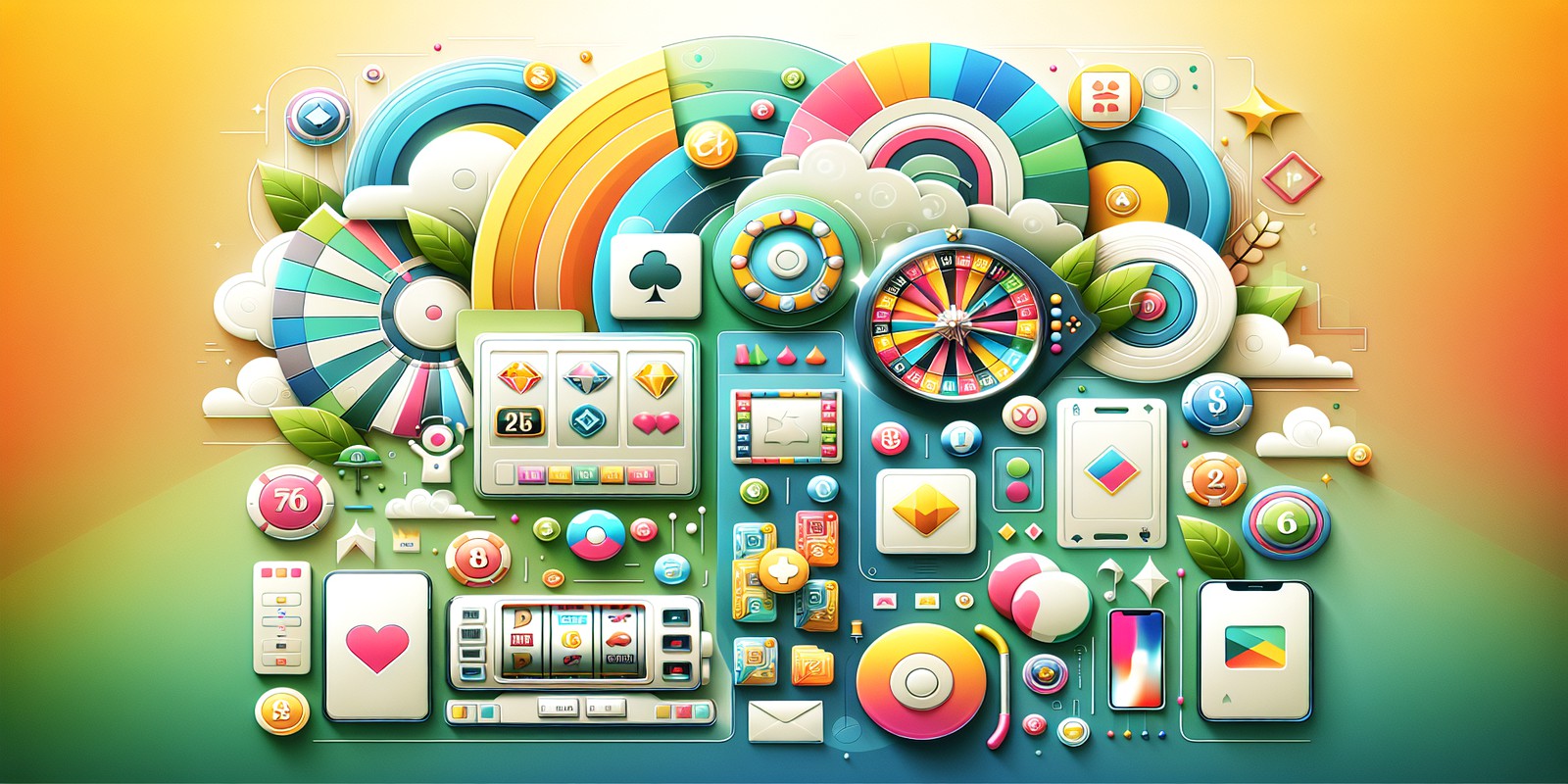 aviator demo play Guide: Complete Pakistan Manual 2025 - Mega Casino Guide for Pakistan Players