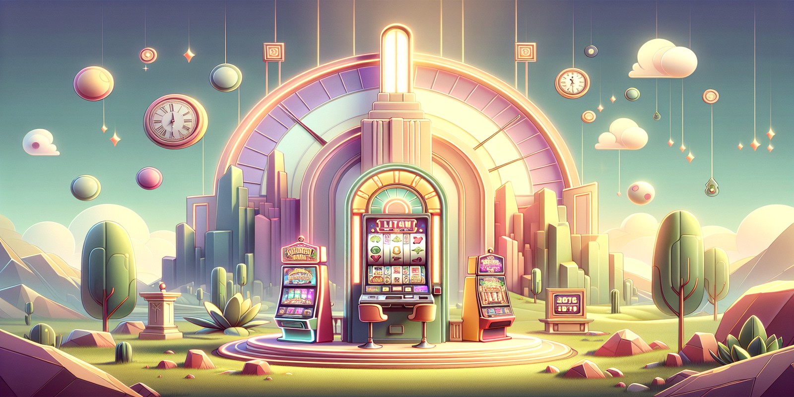 Aviator Game in Pakistan: Master the Skies with Winning Strategies 2025 - Crash Game Guide Guide for pakistani | MEGACASINO