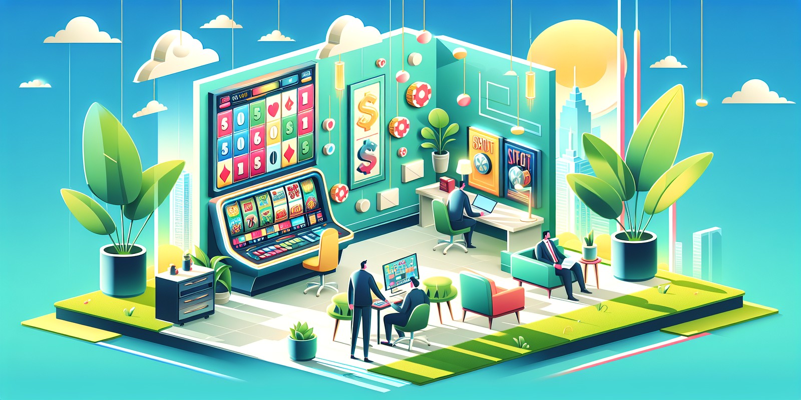 Aviator Game in Pakistan: Comprehensive Guide from Mega Casino for Winning Strategies