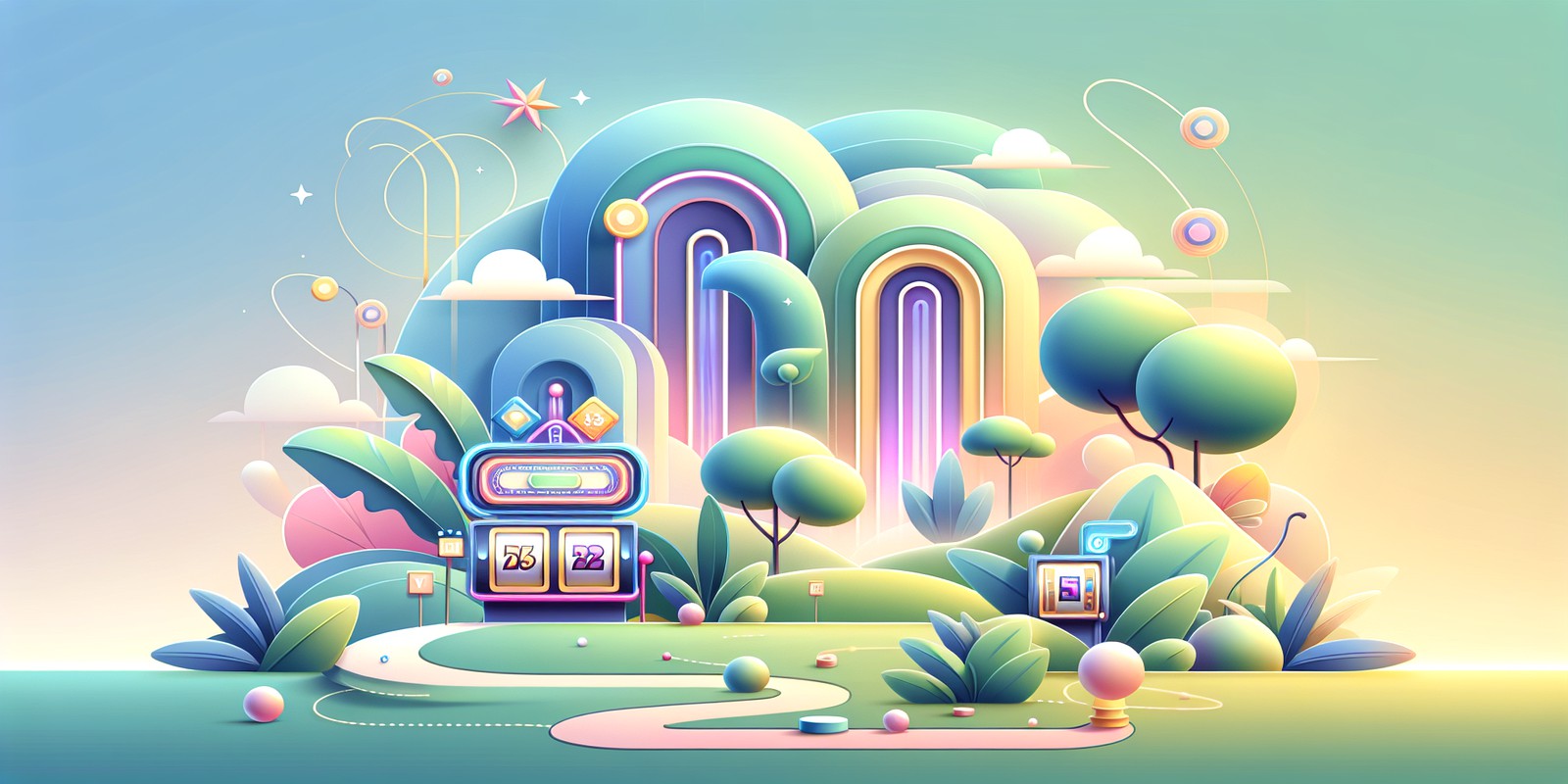 Aviator Game in Pakistan guide by Mega Casino illustrating strategies for winning.