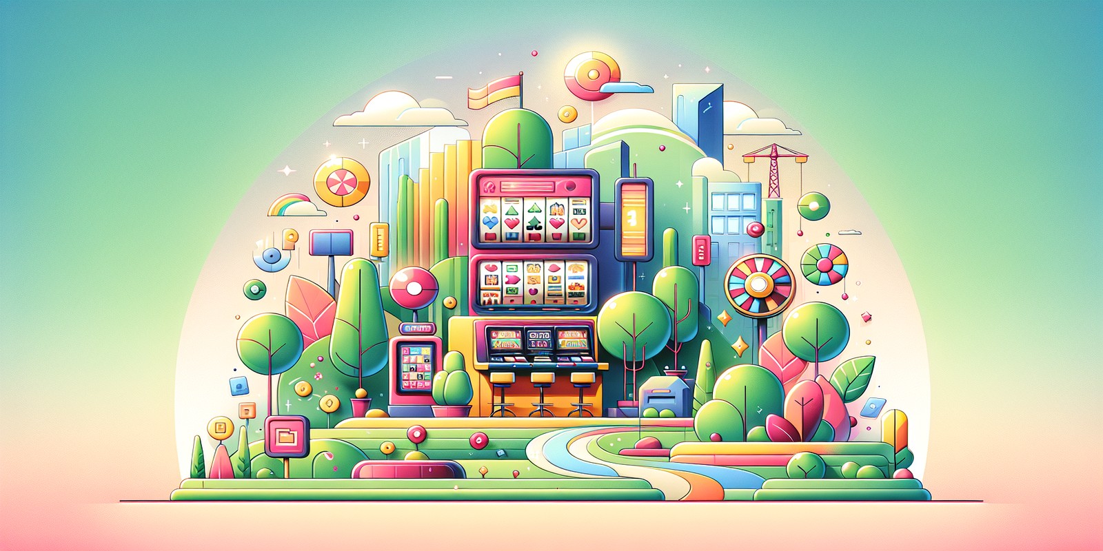 aviator predictor free apk Guide: Complete Pakistan Manual 2025 - Mega Casino Guide for Pakistan Players