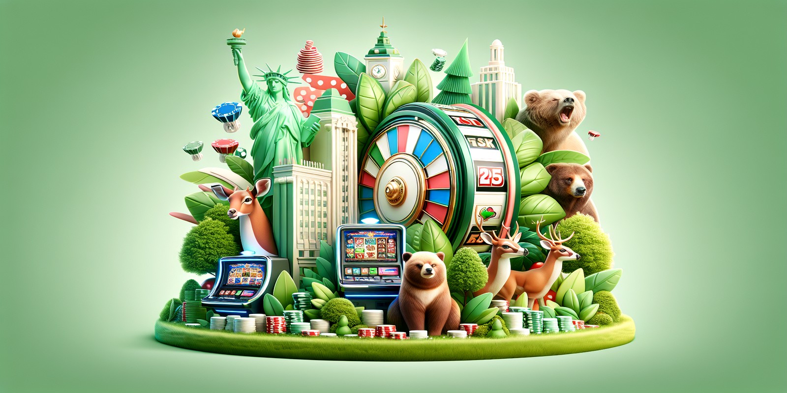 Best Strategies for Pakistan Users 2025 - Mega Casino Guide for Pakistan Players