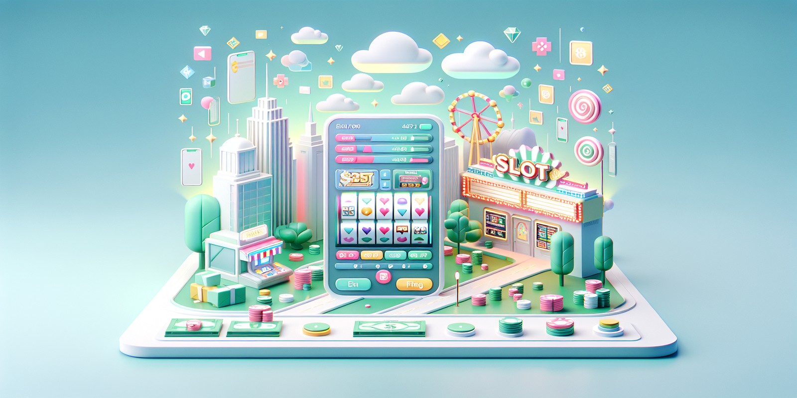 Decoding Aviator Game Signals: Your Winning Strategy for 2025 - Mega Casino Guide for Pakistani Players