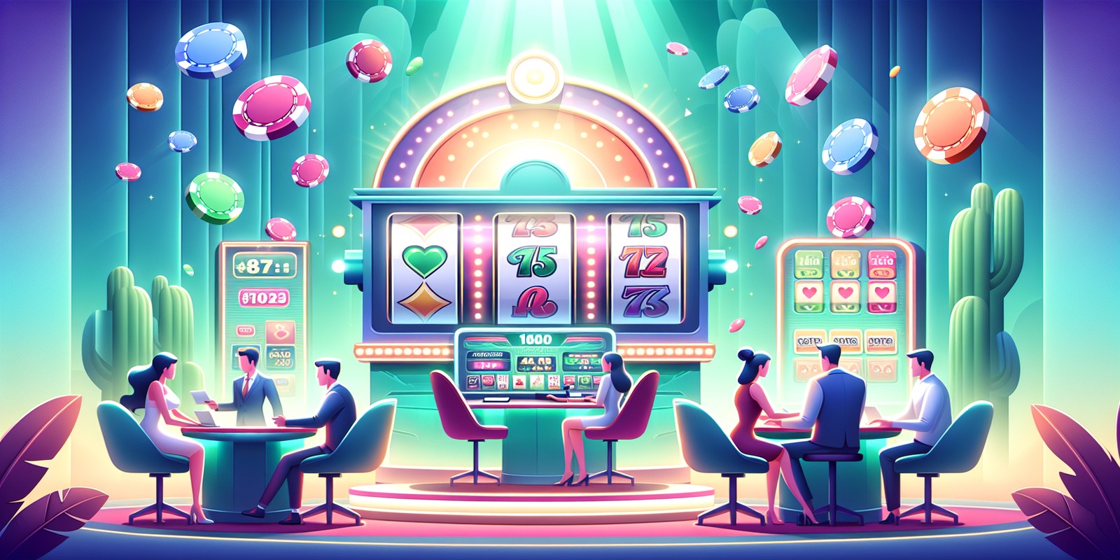 Discover Teen Patti 2024: The Exciting New Game for Pakistani Players - Gaming Guide Guide for pakistani | MEGACASINO