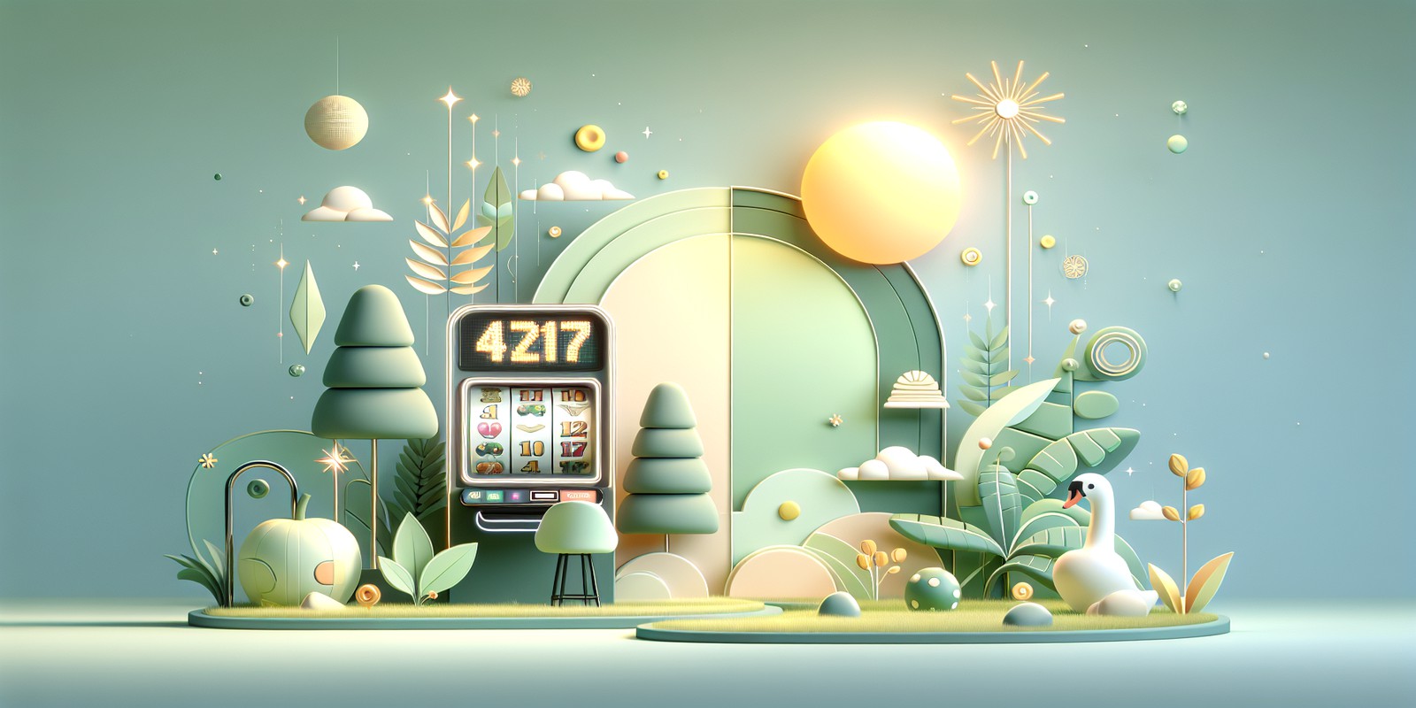 Discover Teen Patti: The Exciting New Game Coming in 2024 - Gaming Guide Guide for pakistani | MEGACASINO