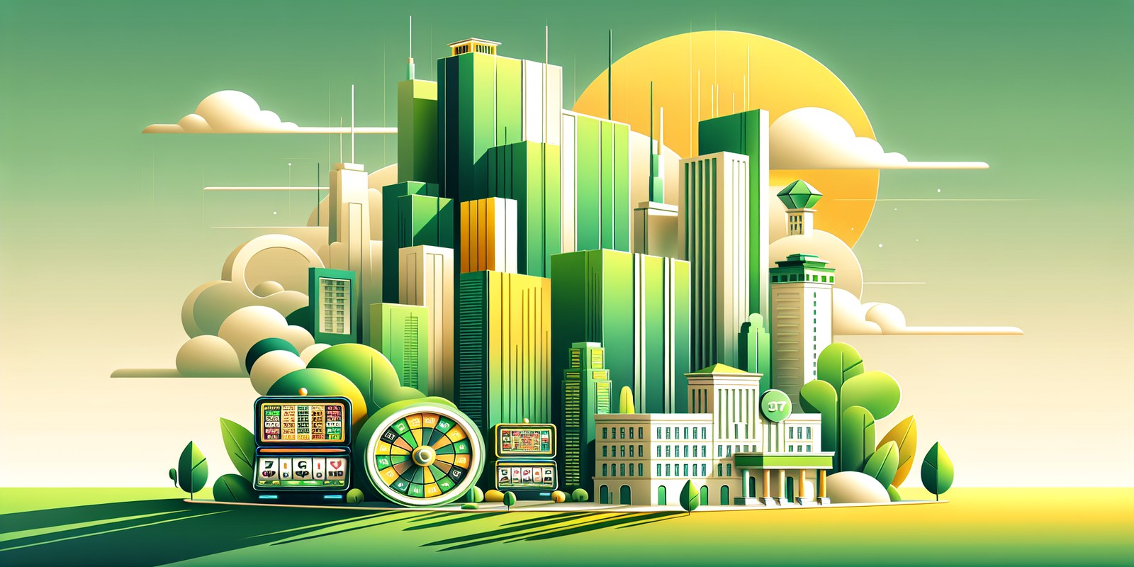 Teen Patti: The Game of Strategy and Fun at Mega Casino