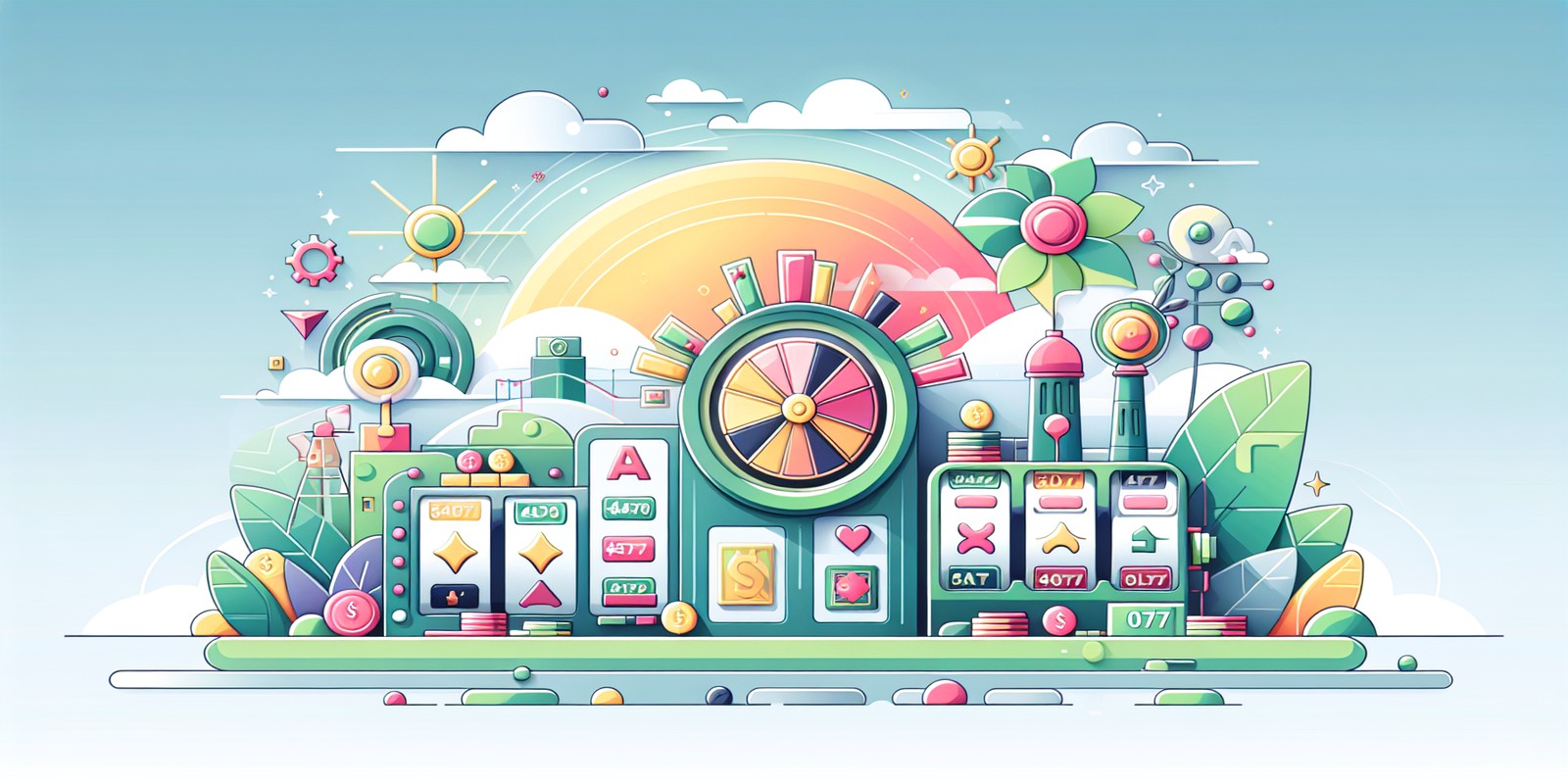 Discover the Aviator Predictor Free APK: Secrets for Big Wins in 2025 - Crash Game Guide Guide for pakistani | MEGACASINO