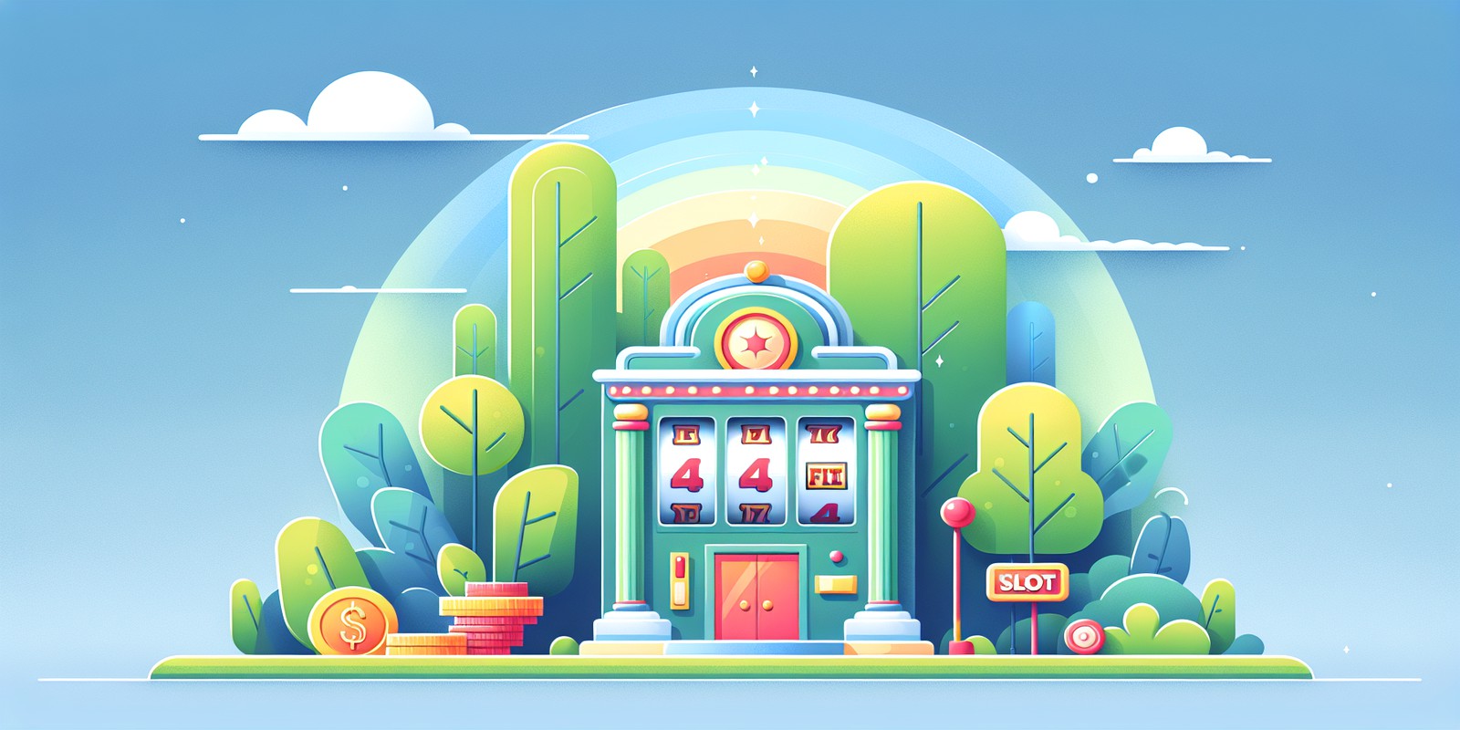 Expert Tips: Pakistan Guide 2025 - Mega Casino Guide for Pakistan Players