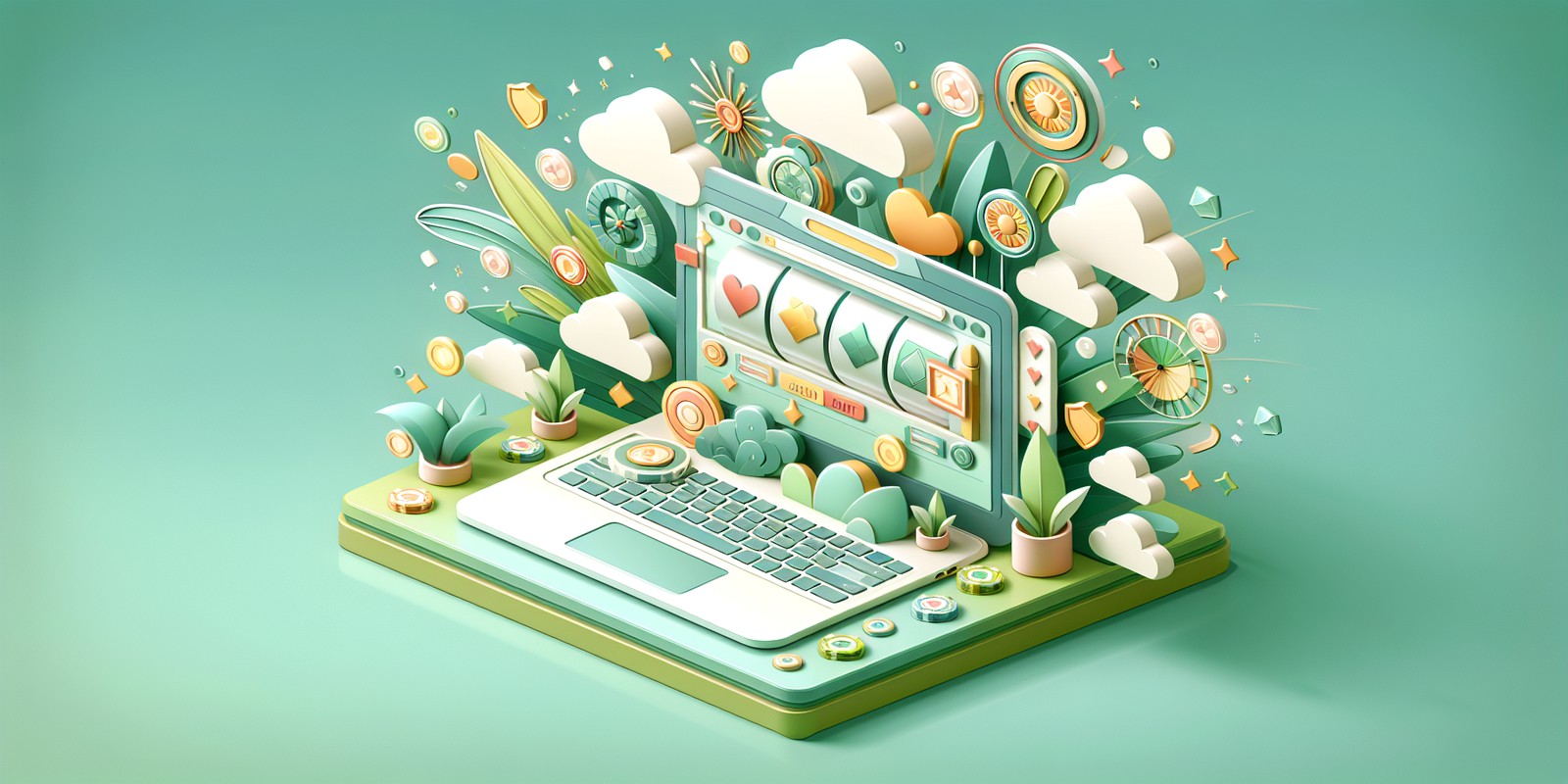 Explore Aviator Demo Play: Tips for Winning in 2025 - Crash Game Guide Guide for pakistani | MEGACASINO