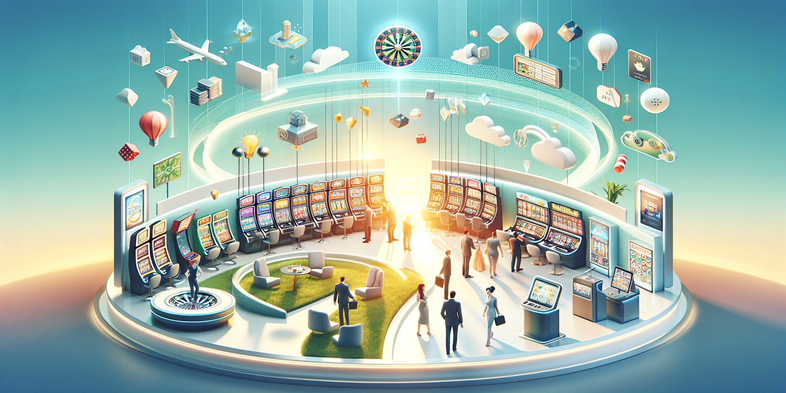 Mega Casino Teen Patti Slot Game - A Guide for Players in Pakistan