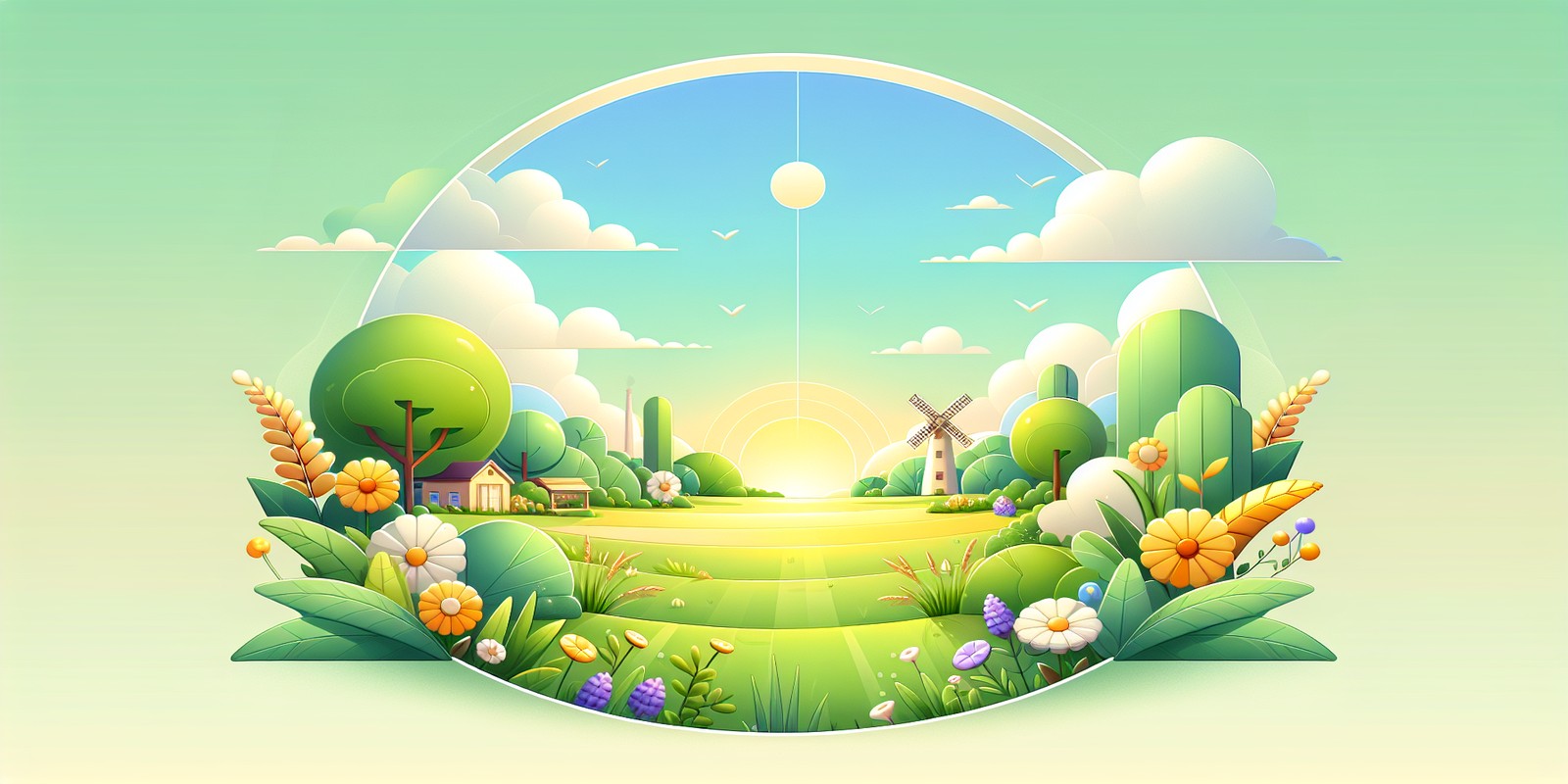 Explore Timi Slots Club: Top Strategies for Pakistani Players 2025 - Slot Strategy Guide for Players | MEGACASINO