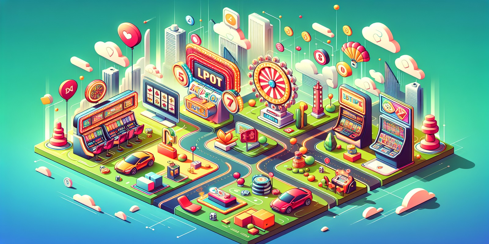 Harnessing Aviator Bot Predictors for Winning Strategies at Mega Casino - A Guide for Pakistani Players