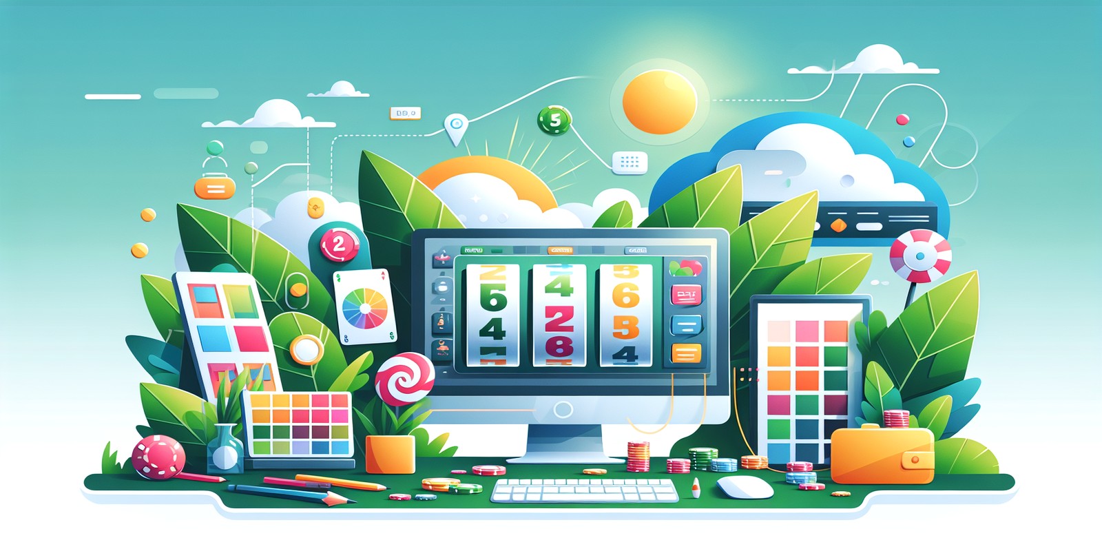 Master Aviator Demo Play: Top Tips for Pakistani Gamblers 2025 - Crash Game Guide Guide for pakistani | MEGACASINO