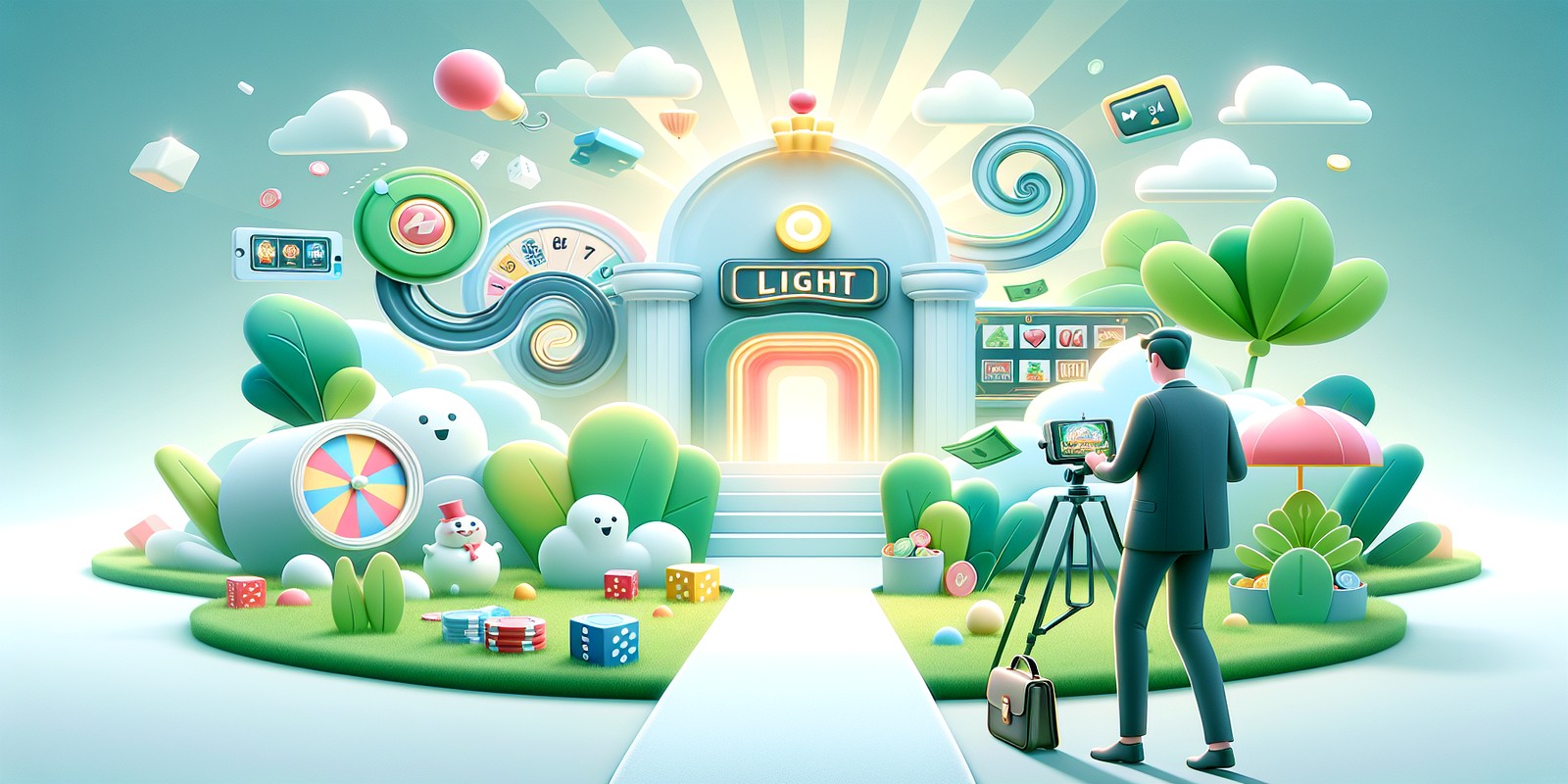 Master the Aviator Bot Predictor - Winning Strategies Guide at Mega Casino for Pakistan Players