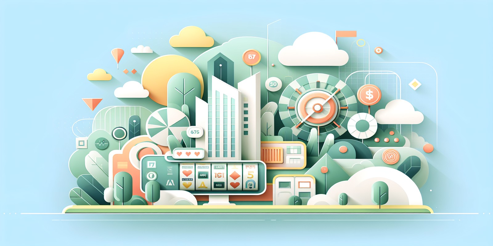 Master the Aviator Game in Pakistan: Winning Strategies 2025 - Crash Game Guide Guide for pakistani | MEGACASINO