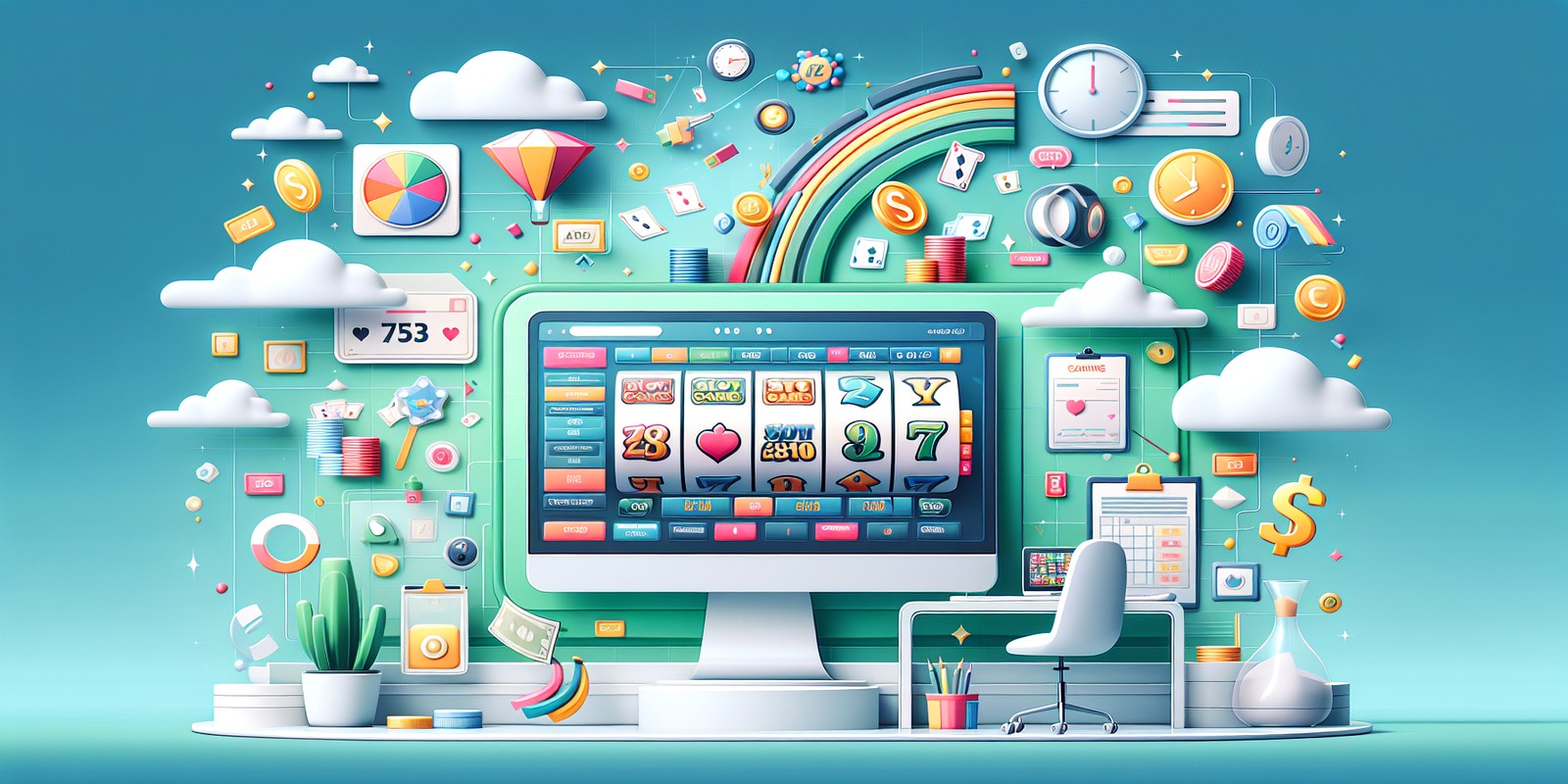 Master the Aviator Game: Strategies for Winning in 2026 - A guide by Mega Casino.