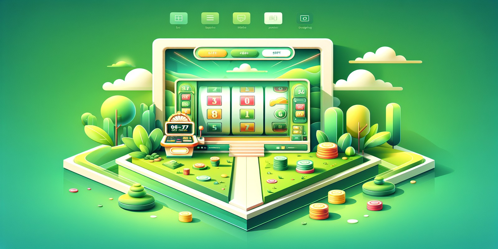 Master the Aviator Game: Winning Strategies for Pakistani Players in 2025 - Crash Game Guide Guide for pakistani | MEGACASINO