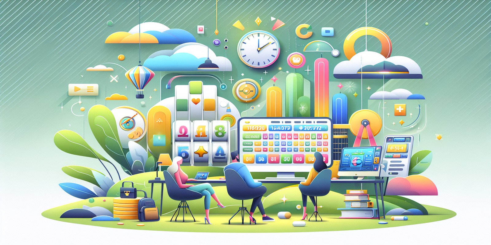 Mastering Demo Aviator: Strategies for New Slot Enthusiasts 2025 - Slot Strategy Guide for pakistani | MEGACASINO