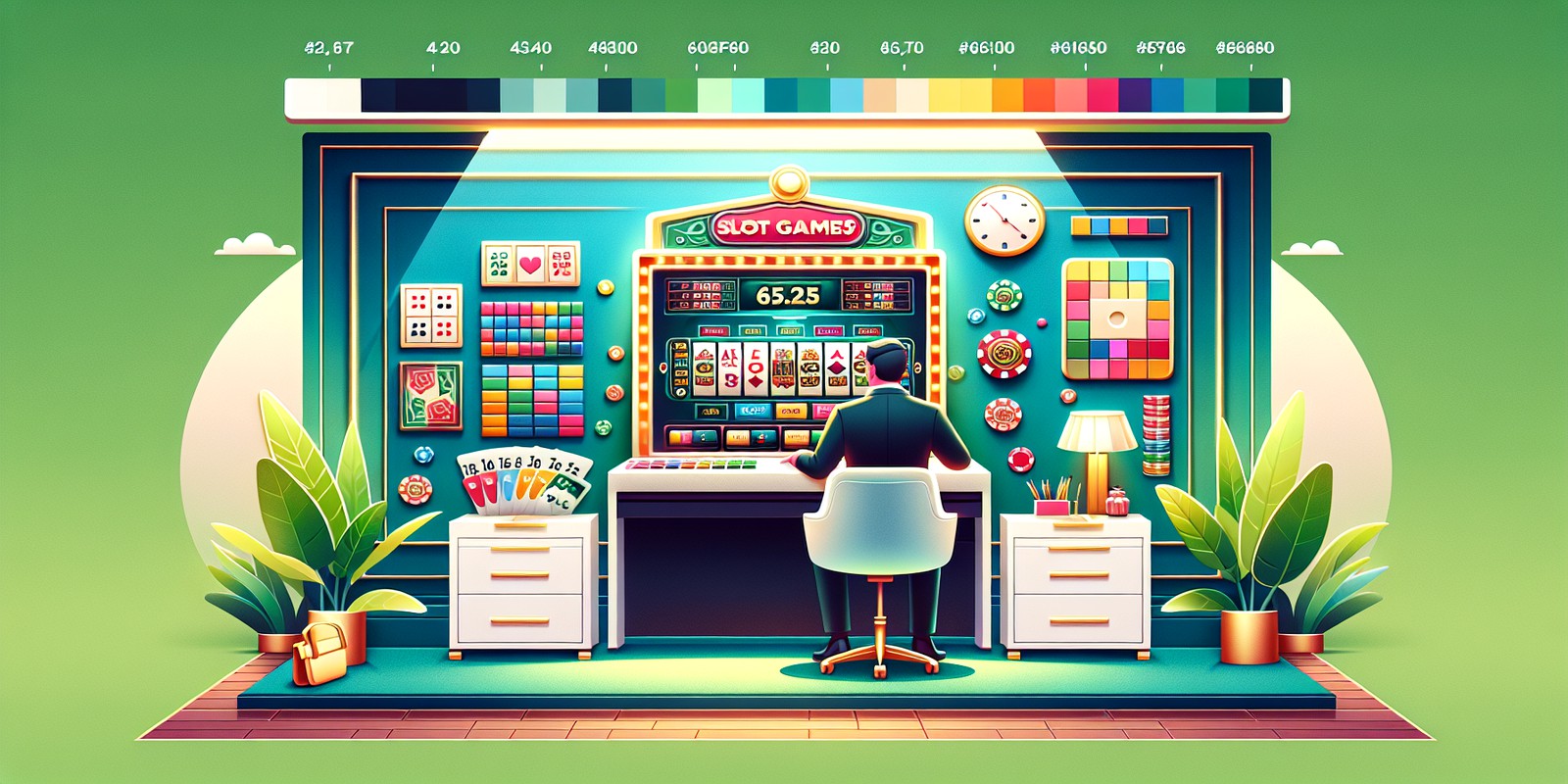 Mastering Demo Aviator: Strategies Guide by Mega Casino for Pakistani Players