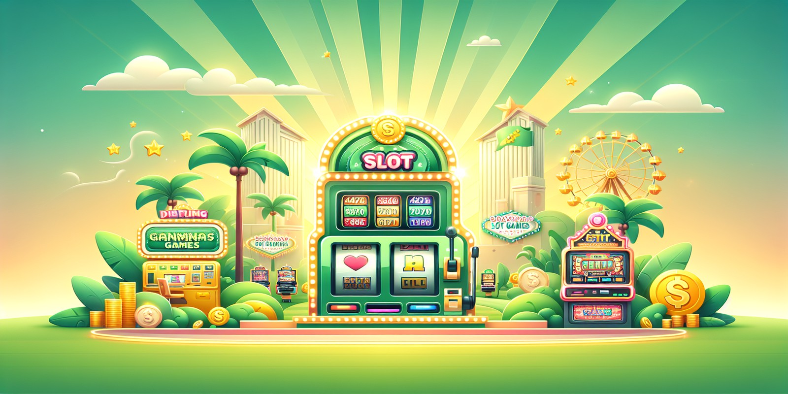 Mastering Demo Aviator: Tips for Slot Success in 2026 - Mega Casino Guide for Pakistan Players