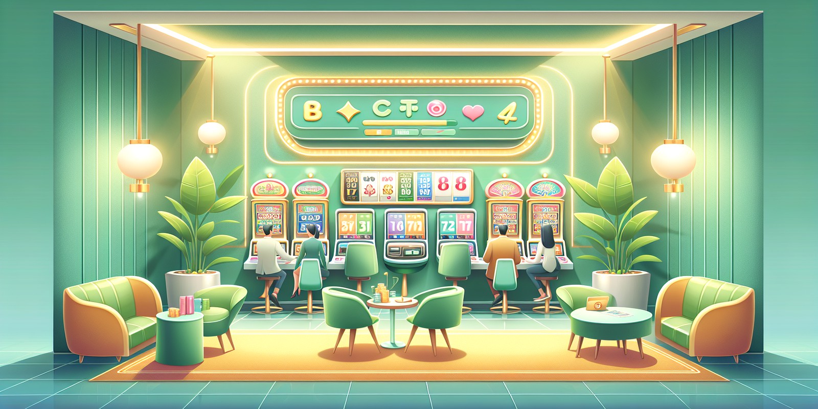 Guide to mastering the Aviator game at Mega Casino for Pakistani players seeking success.