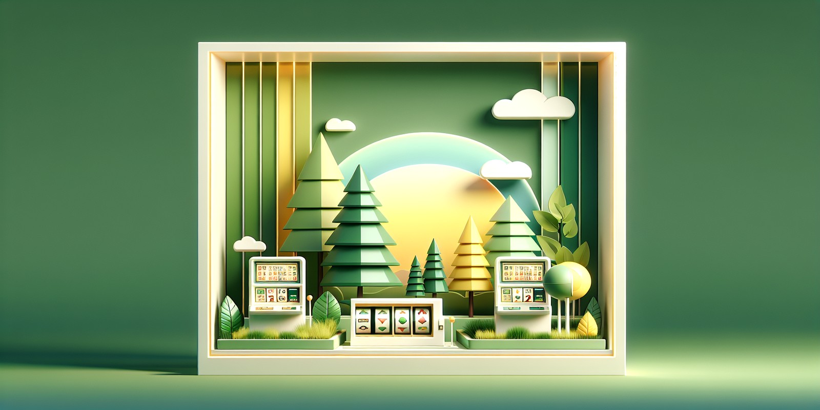 Mastering the Aviator Game in Pakistan: Tips for Big Wins in 2025 - Crash Game Guide Guide for pakistani | MEGACASINO