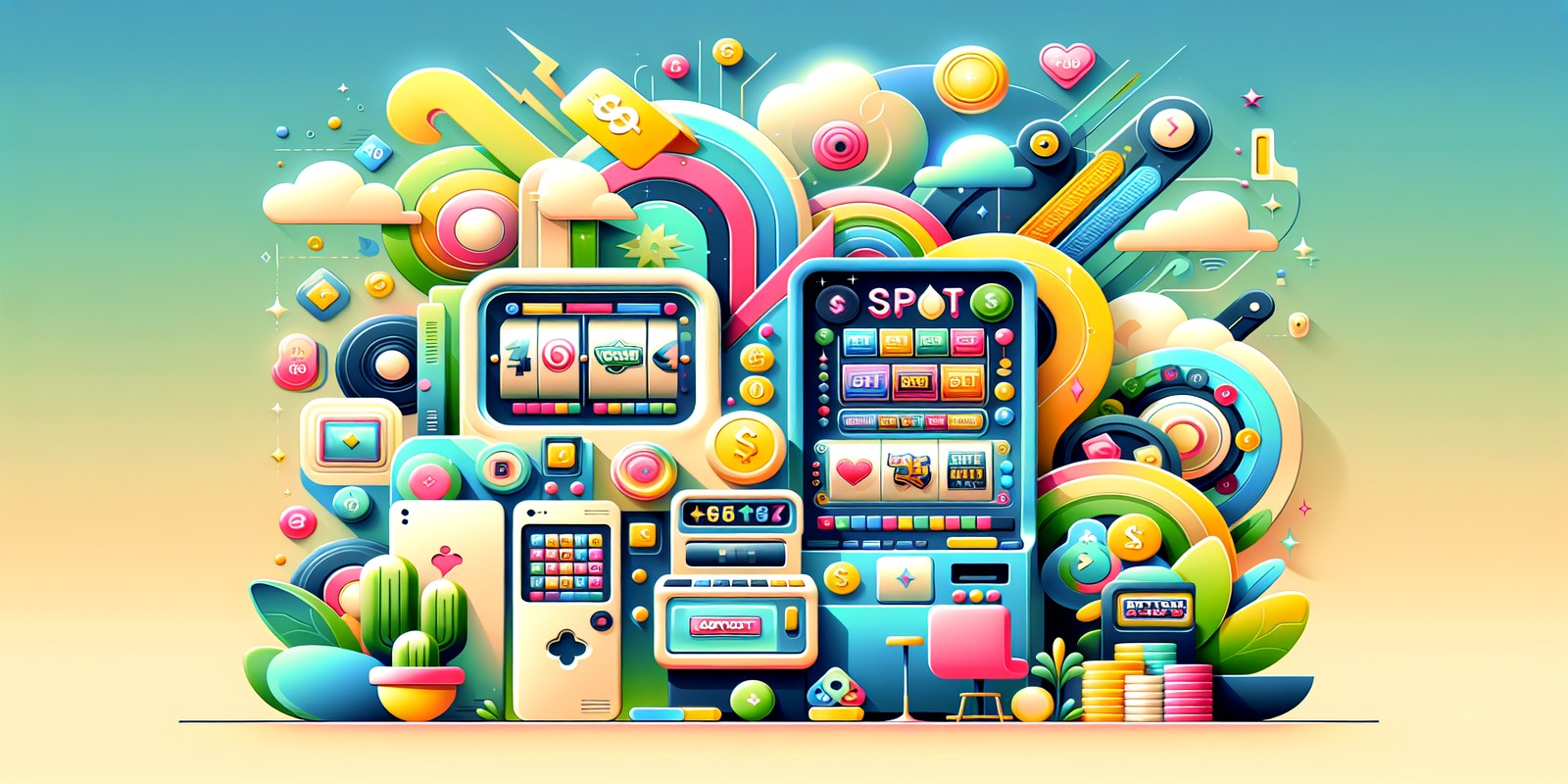 Mastering the Aviator Game: Your Ultimate Guide for 2025 in Pakistan - Crash Game Guide Guide for pakistani | MEGACASINO