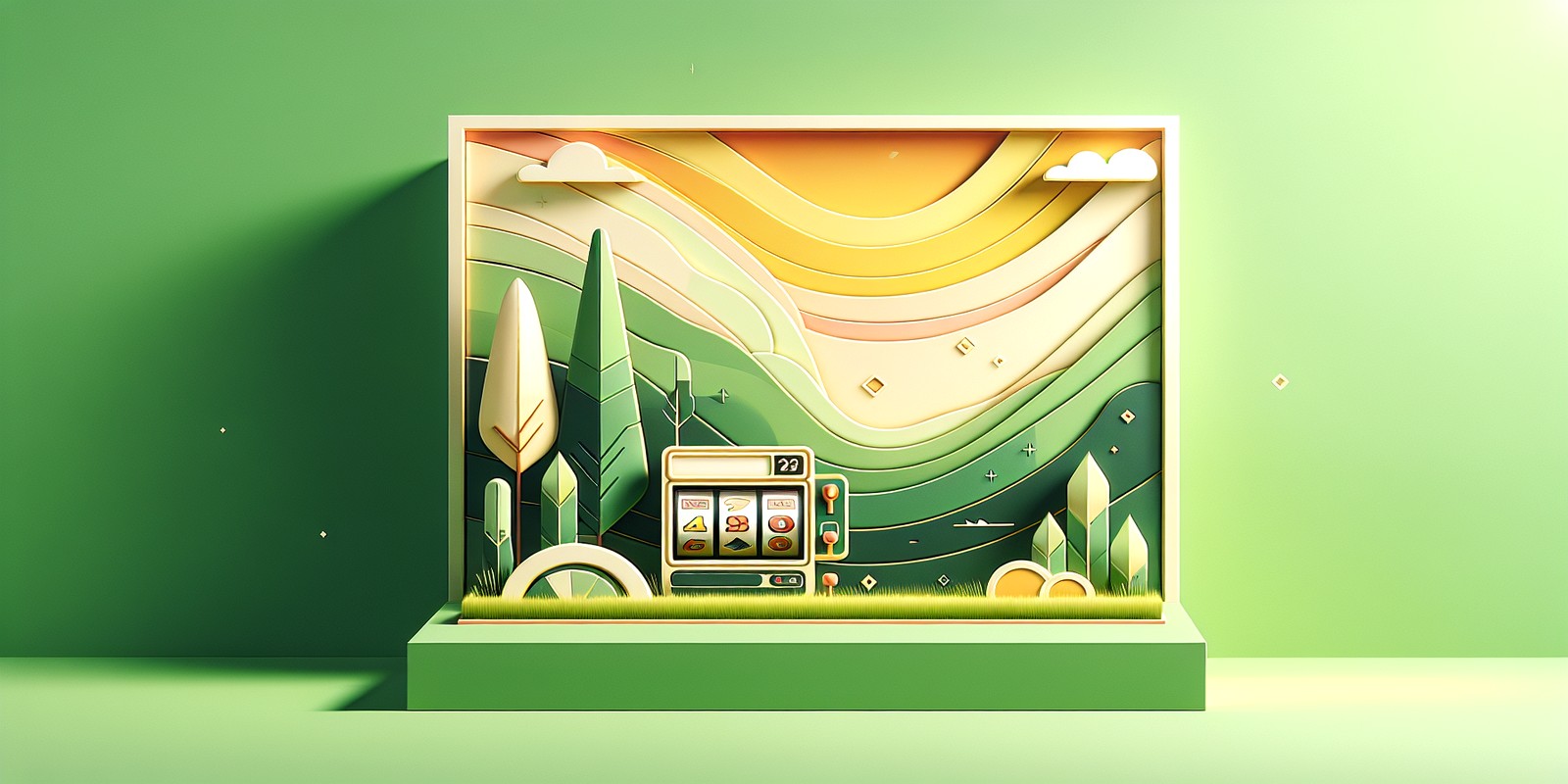 Mastering the Demo Aviator: Tips for Pakistani Slot Players 2025 - Slot Strategy Guide for pakistani | MEGACASINO