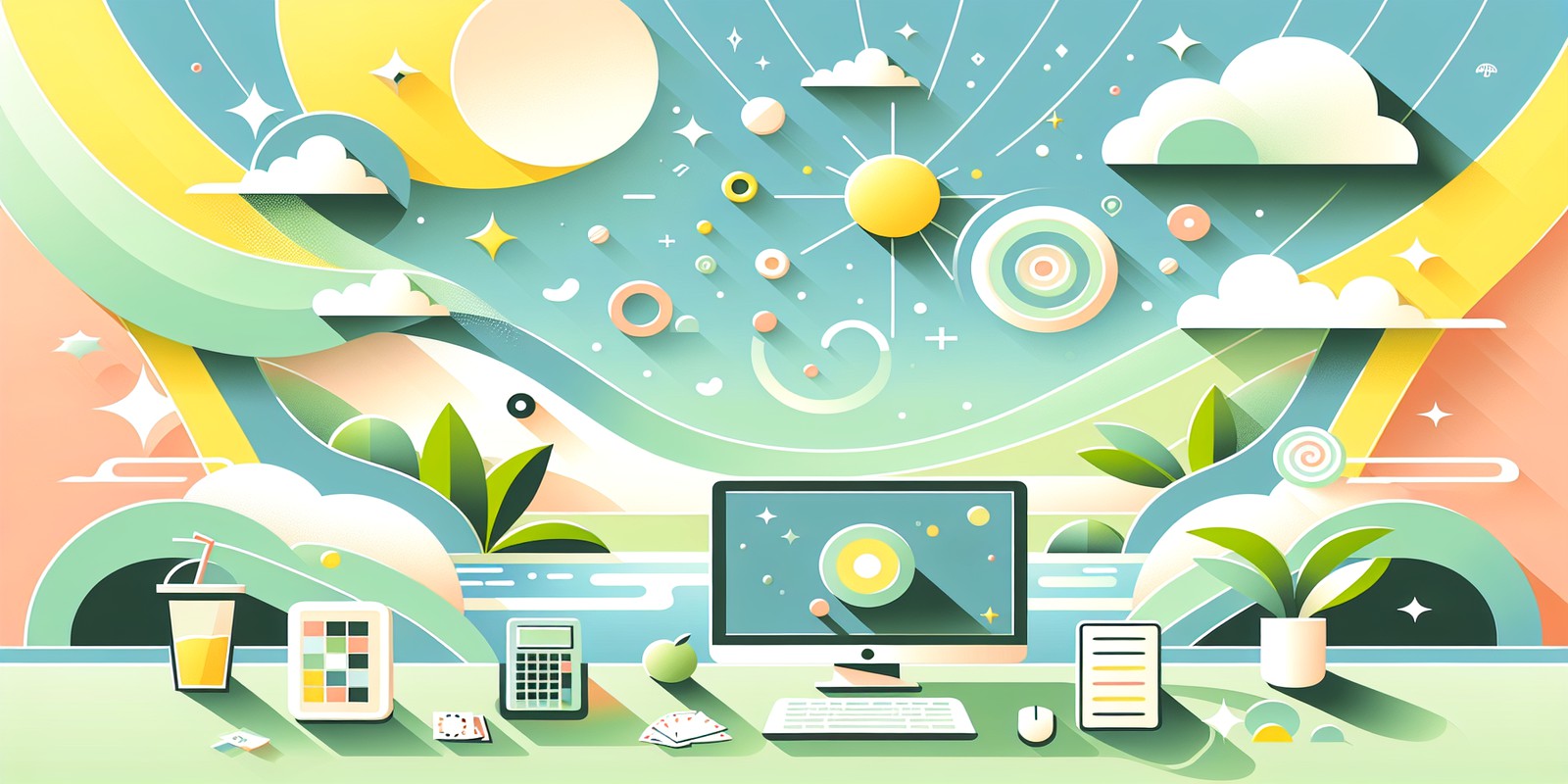 Teen Patti Game 2024: Discover the Ultimate Winning Strategies - Gaming Guide Guide for pakistani | MEGACASINO