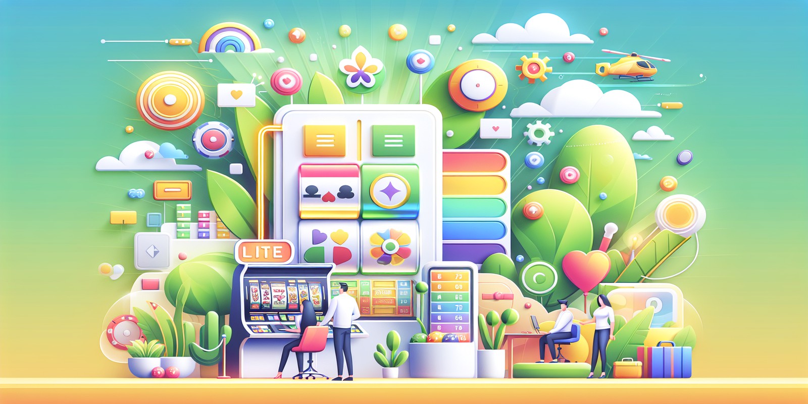 Teen Patti Game 2024 strategies guide for Pakistani players at Mega Casino.