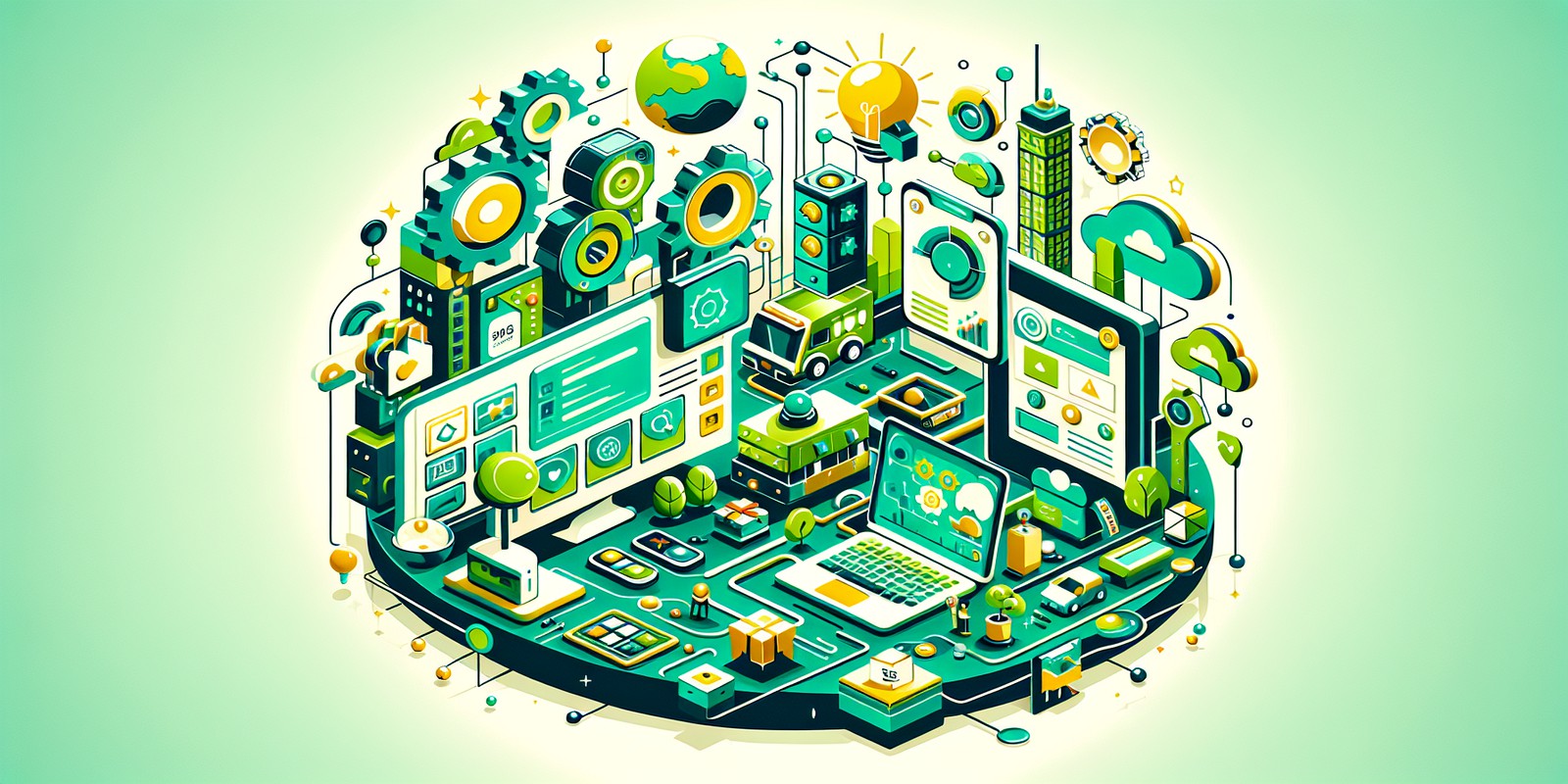 teen patti new game 2024 Guide: Complete Pakistan Manual 2025 - Mega Casino Guide for Pakistan Players