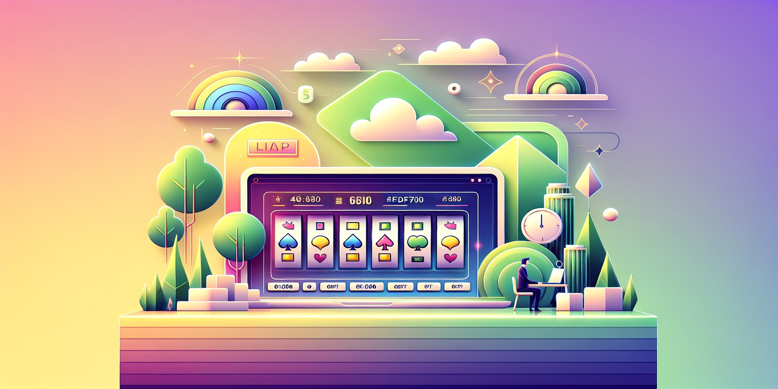 timi slots club Guide: Complete Pakistan Manual 2025 - Mega Casino Guide for Pakistan Players