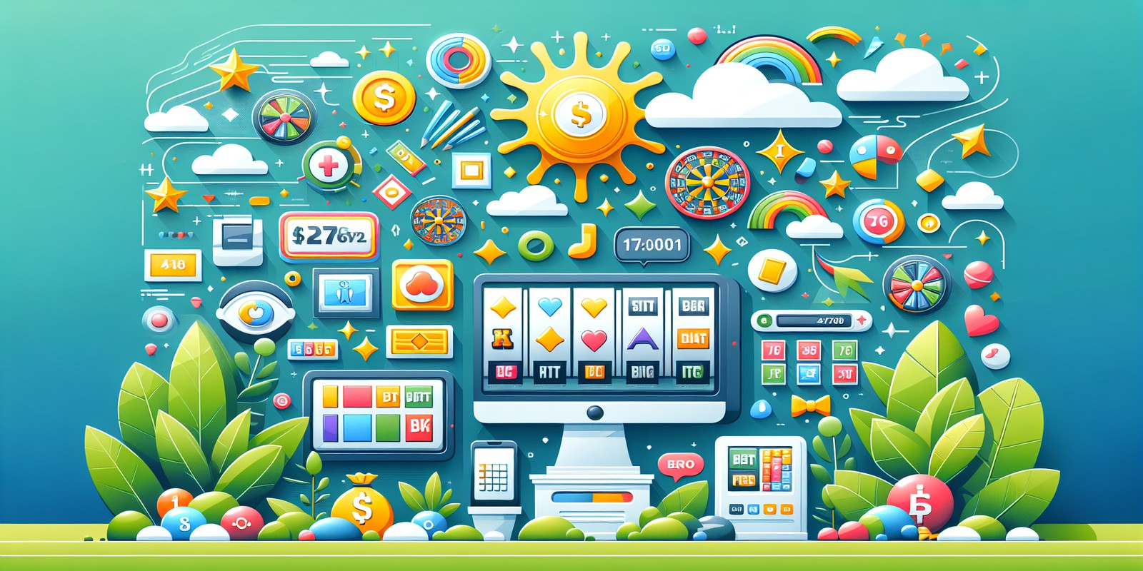 Unleash the Fun: Teen Patti Slot Game Trends for 2024 - Slot Strategy Guide for pakistani | MEGACASINO