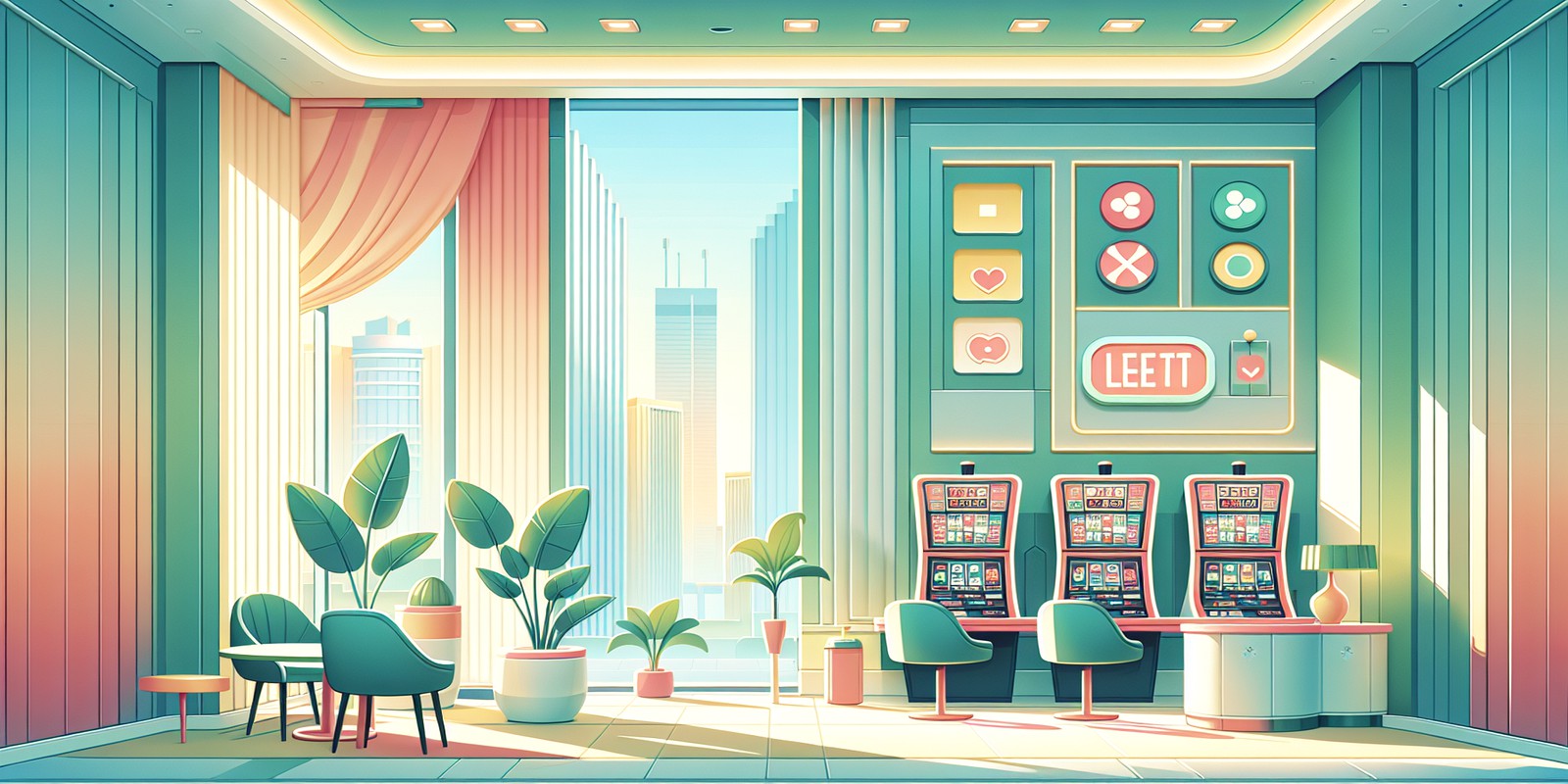 Unlock Aviator Game Signals: Top Strategies for Slot Success in 2025 - Slot Strategy Guide for pakistani | MEGACASINO