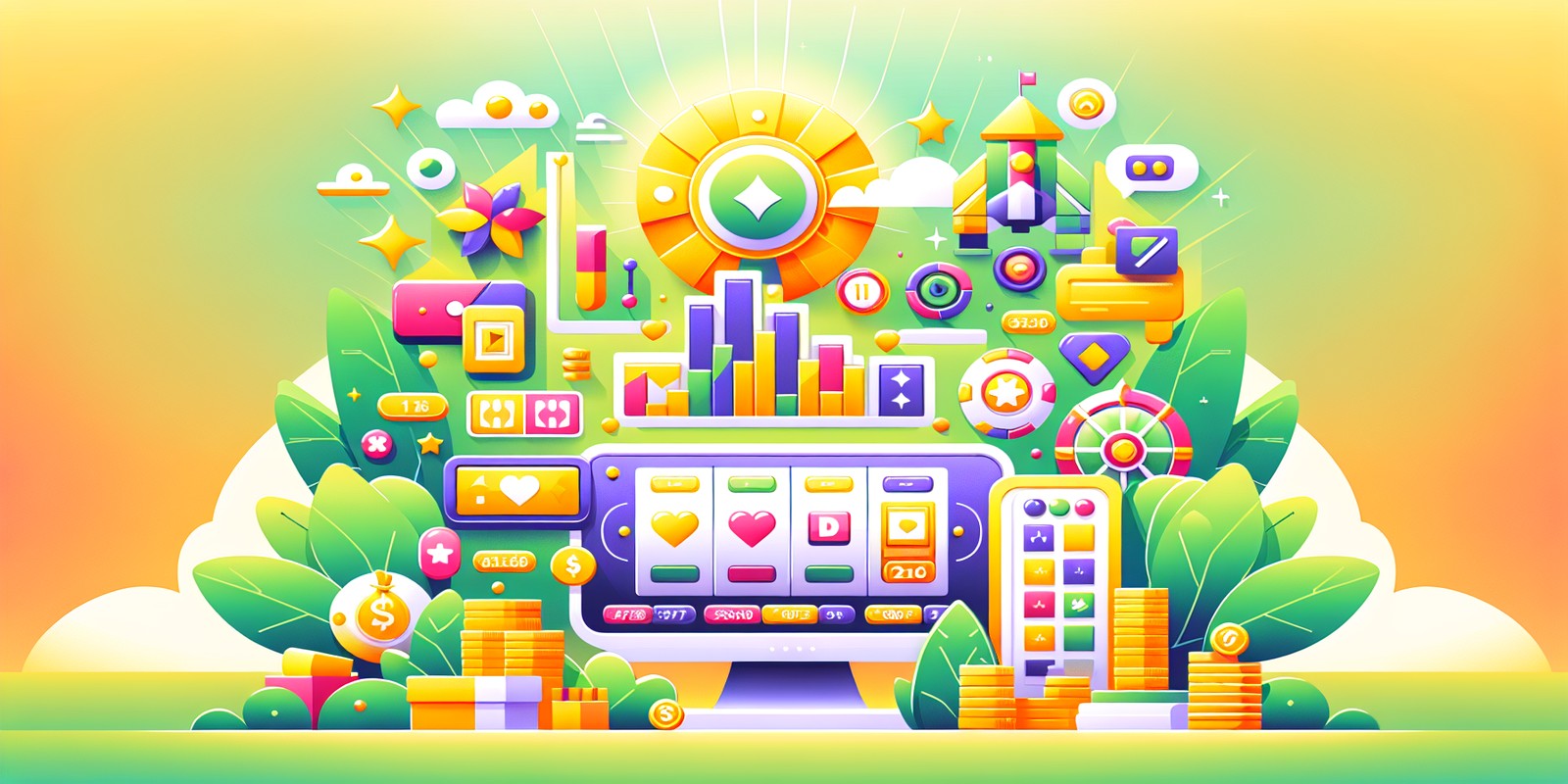 Unlock Big Wins: Play Slots PK 32 for Real Money in Pakistan 2025 - Slot Strategy Guide for pakistani | MEGACASINO