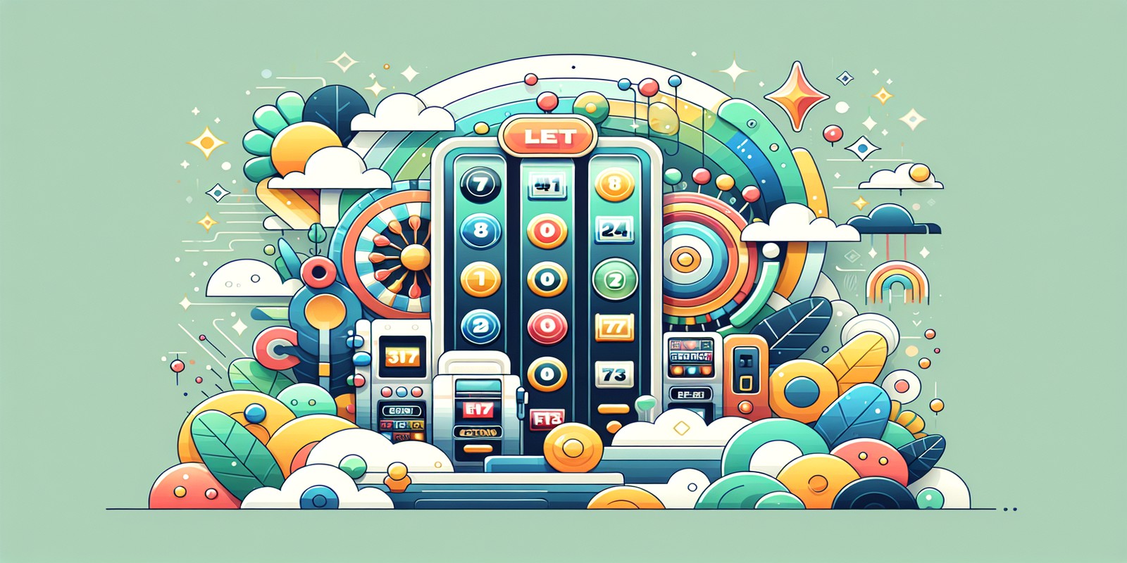 Unlock Real Money Wins: How to Play Slots PK 32 in 2025 - Slot Strategy Guide for pakistani | MEGACASINO