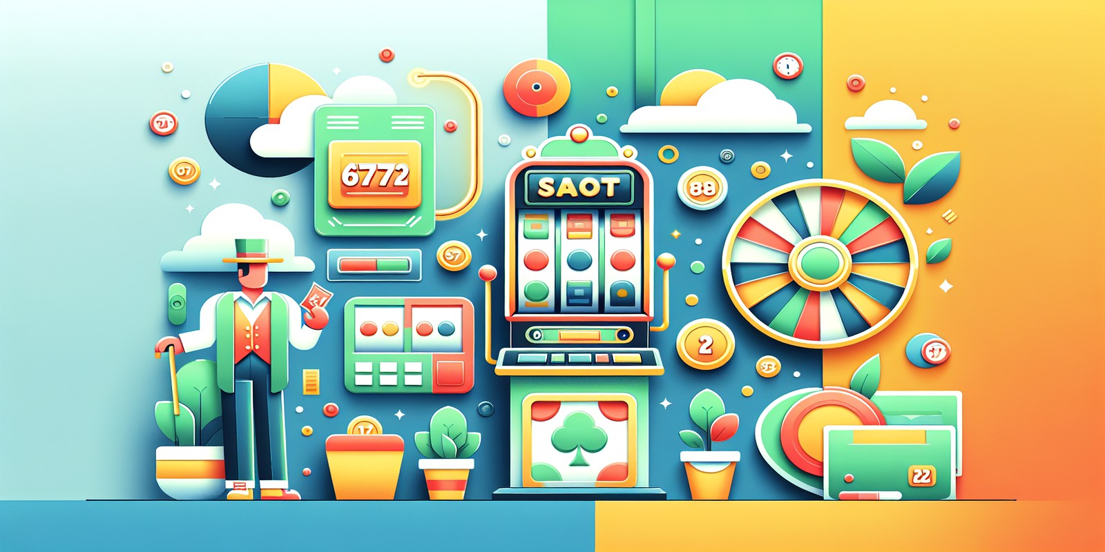 Unlock Real Money Wins: Top Slots PK 32 Strategies for Players 2026 at Mega Casino