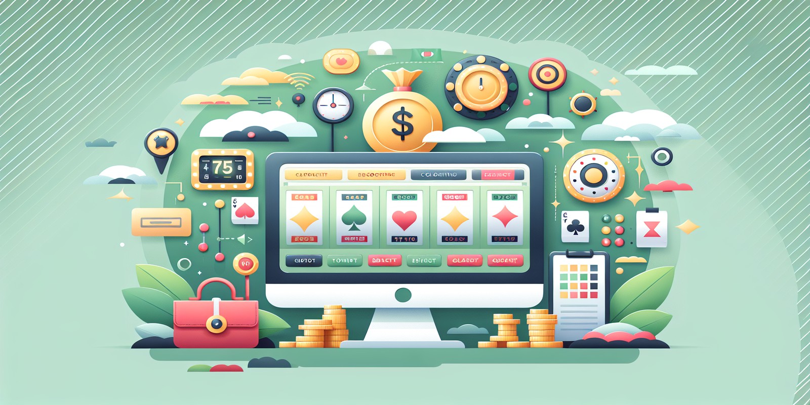 Unlock Real Money Wins with Slots PK 32: Your Ultimate Guide 2025 at Mega Casino