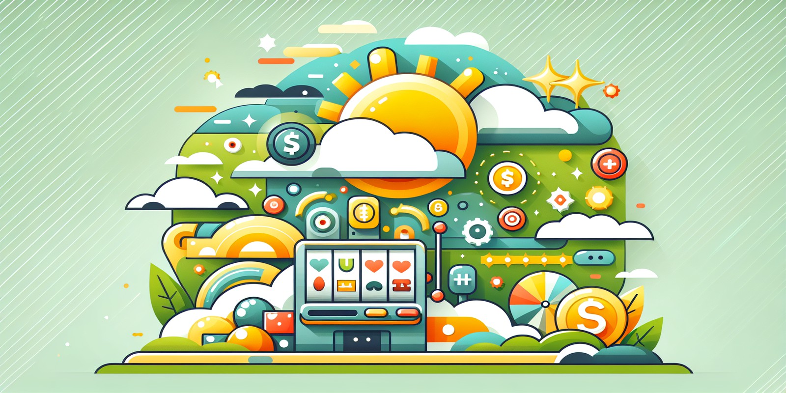 Unlock the Aviator Predictor Free APK: Win Big in 2025! - Crash Game Guide Guide for pakistani | MEGACASINO