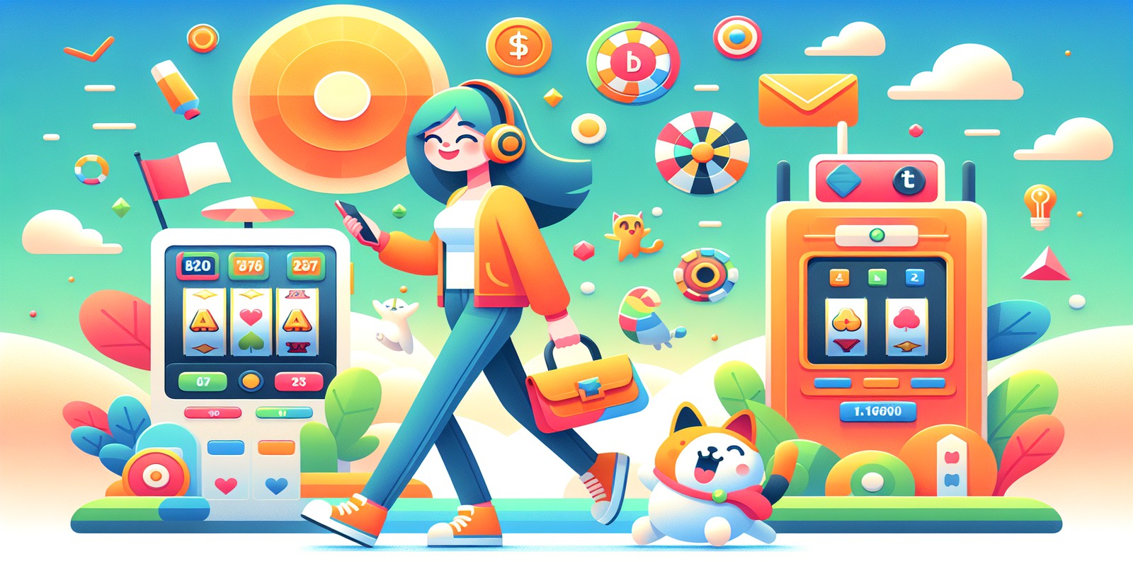 Unlock the Fun with Timi Slots Club: Top Strategies for 2025 - Slot Strategy Guide for pakistani | MEGACASINO