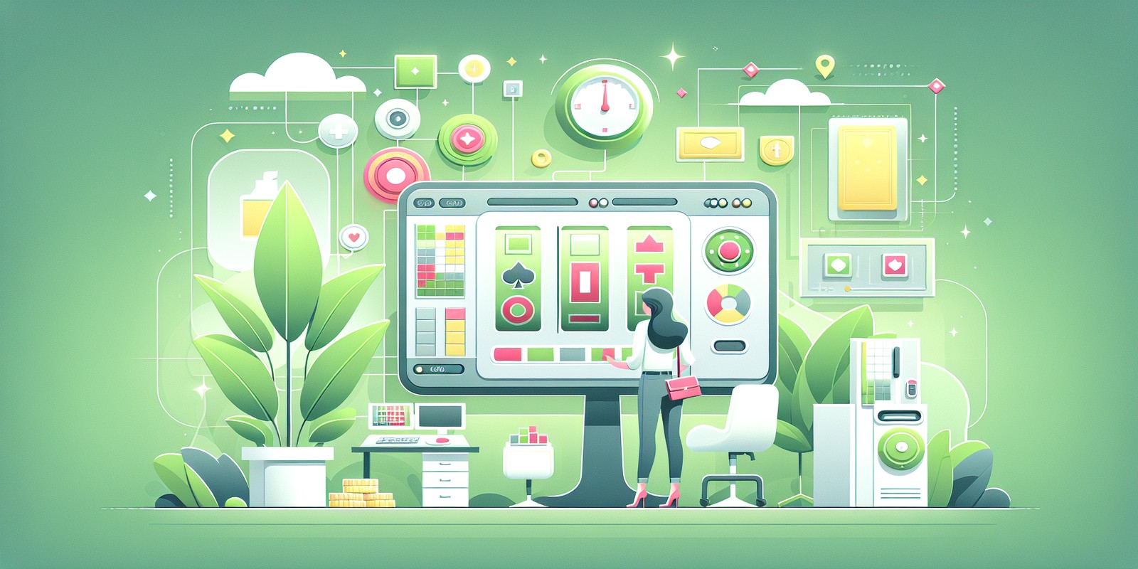 Unlock the Secrets: Mastering Aviator Game Signals for Big Wins in 2025 - Crash Game Guide Guide for pakistani | MEGACASINO