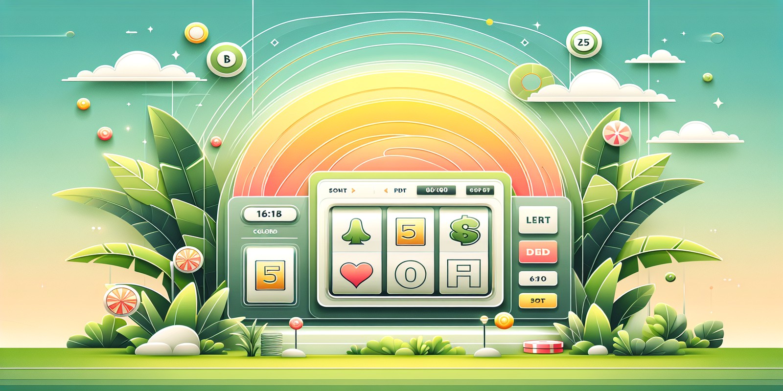 Aviator Demo Play Guide Cover - Unlock the Thrill: Ultimate Guide to Aviator Demo Play in 2025 for Pakistani players.