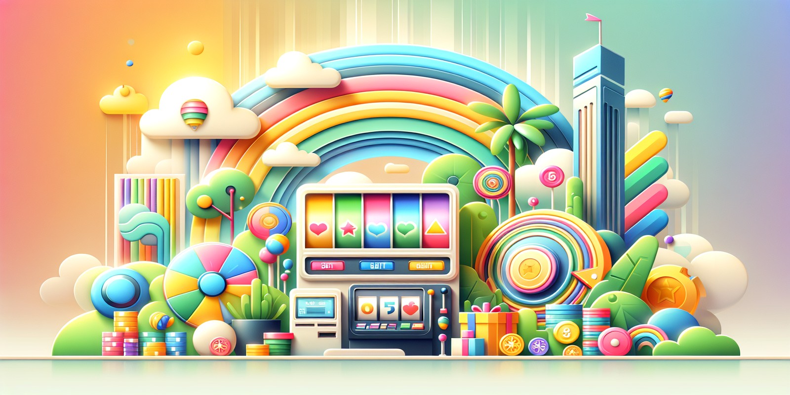 Unlock Winning Aviator Game Signals: Tips for 2025 Success - Crash Game Guide Guide for pakistani | MEGACASINO