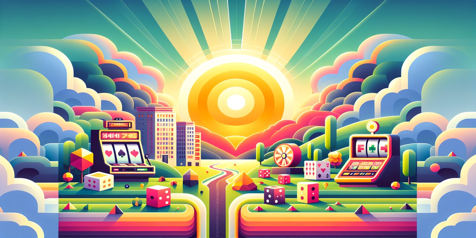 Unlock Winning Secrets: Aviator Game Signals for 2025 Players - Mega Casino guide for Pakistani players