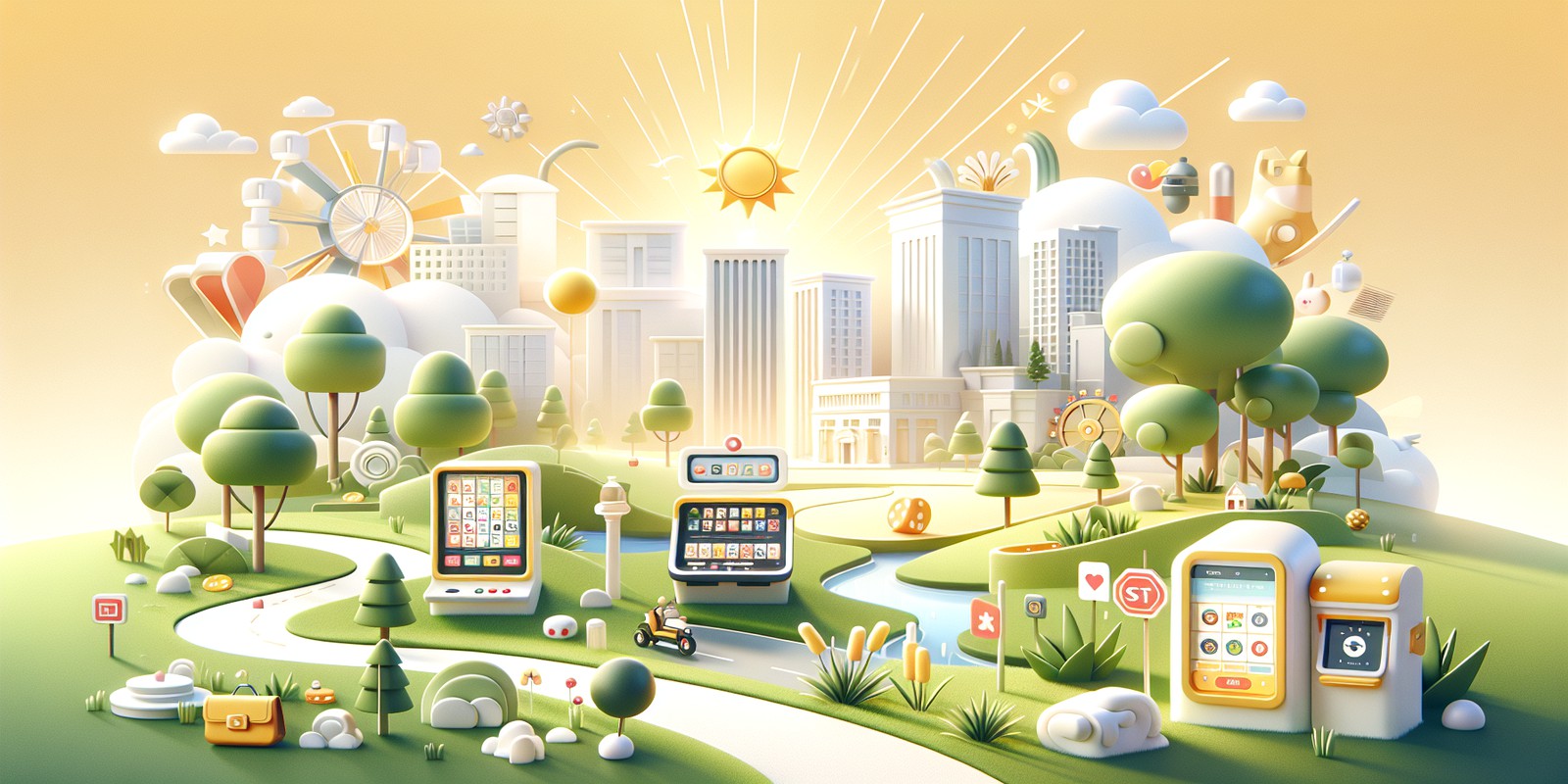 Unlock Winning Secrets: The Aviator Bot Predictor of 2025 - Crash Game Guide Guide for pakistani | MEGACASINO