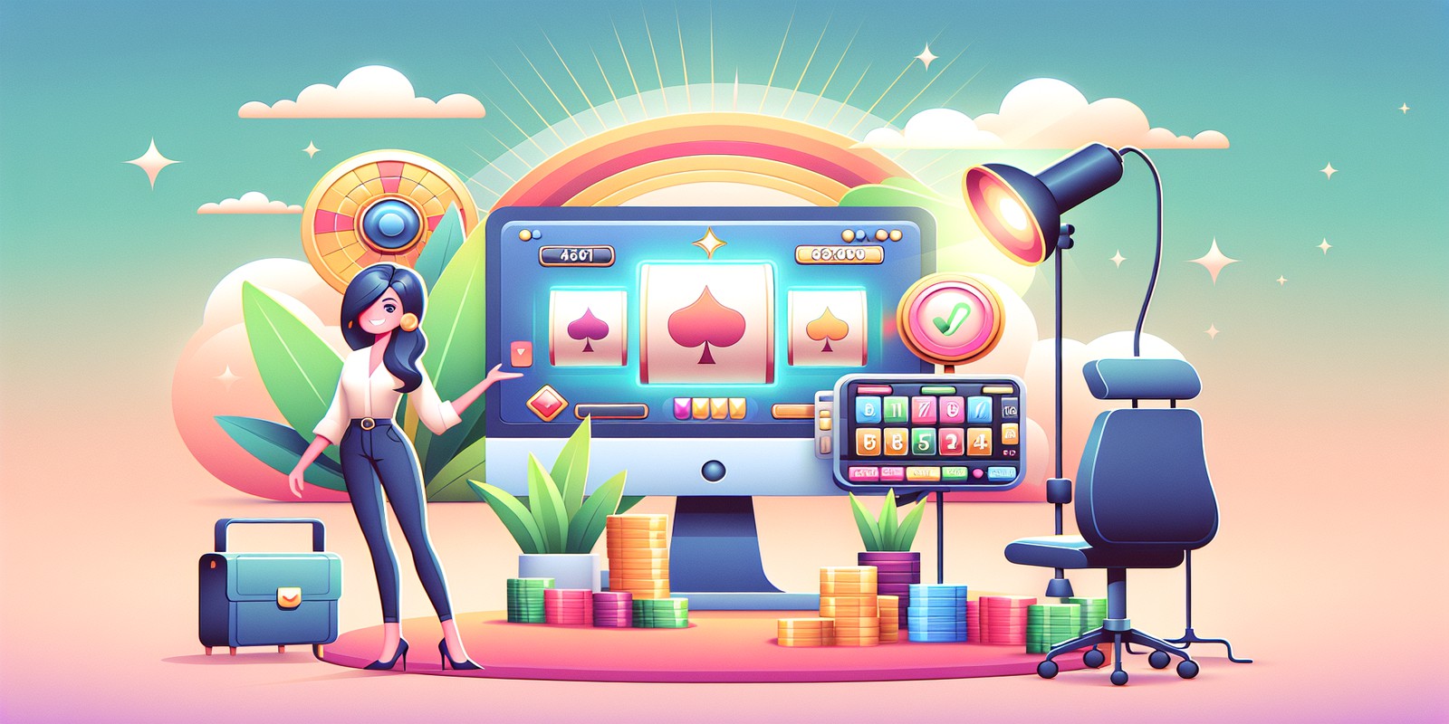 Unlock Winning Strategies for Demo Aviator in 2025 - Crash Game Guide Guide for pakistani | MEGACASINO