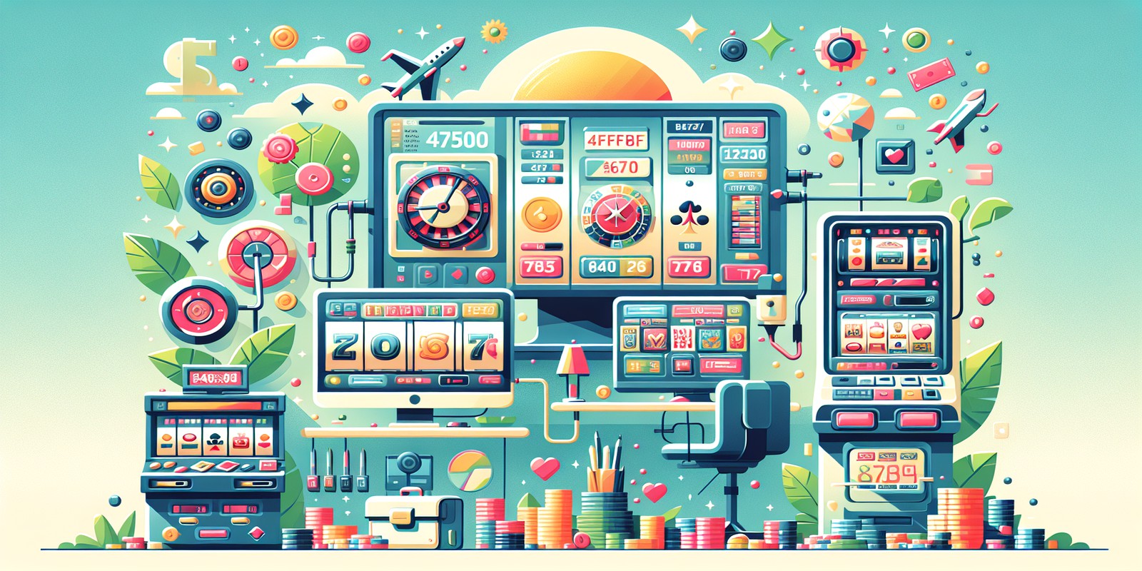 Unlock Winning Strategies: Mastering Demo Aviator for 2025 Success - Mega Casino Guide for Pakistani Players