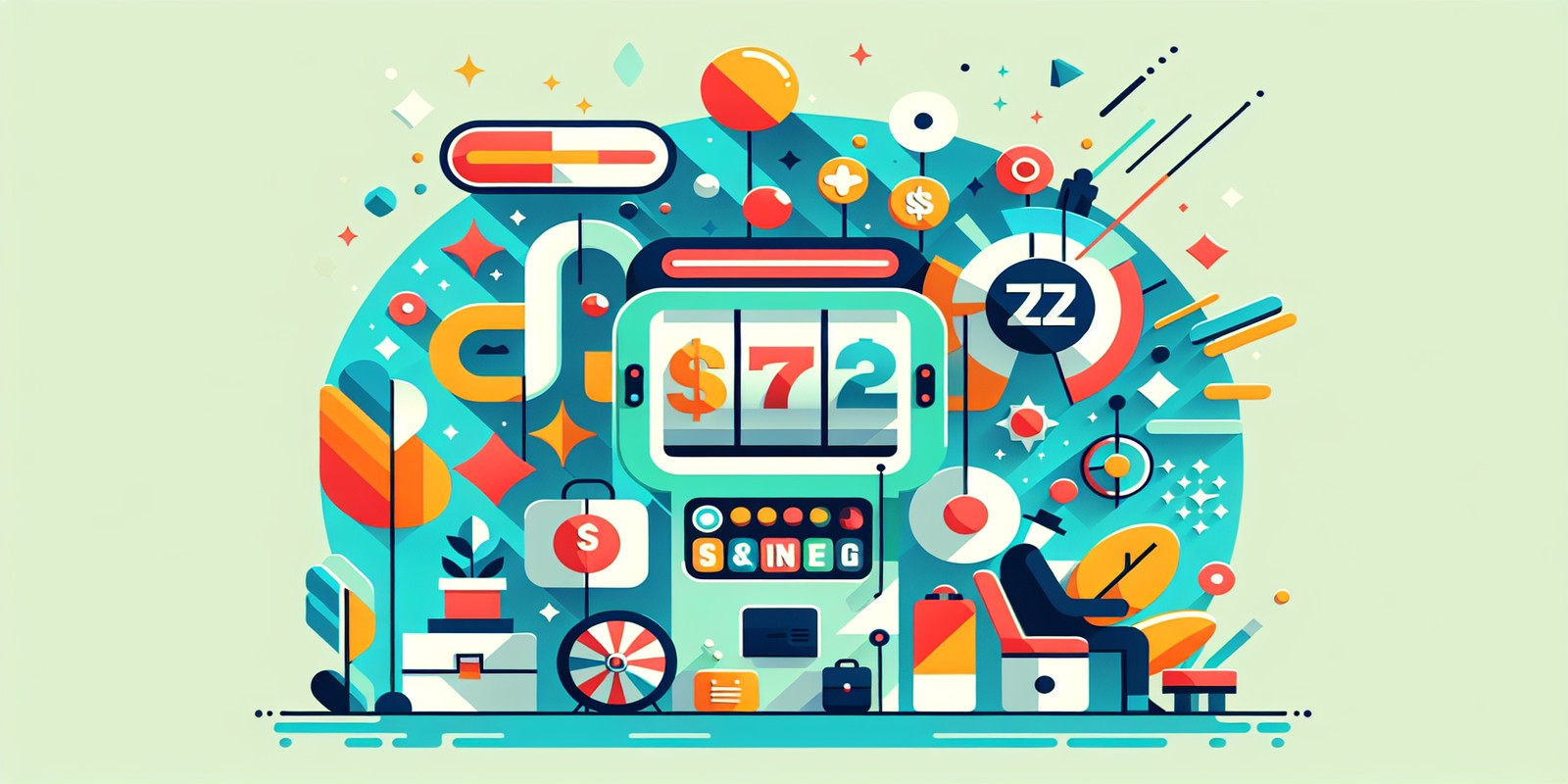 Unlock Your Winning Potential: Aviator Predictor Free APK Guide 2025 at Mega Casino for Pakistani players