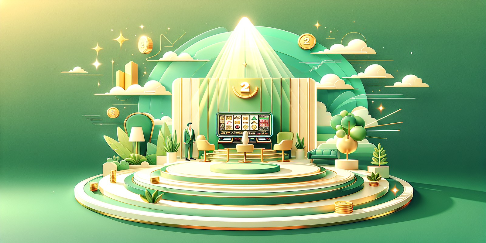 Unlocking Aviator Bot Predictor Secrets for Mega Casino players - a guide to winning strategies