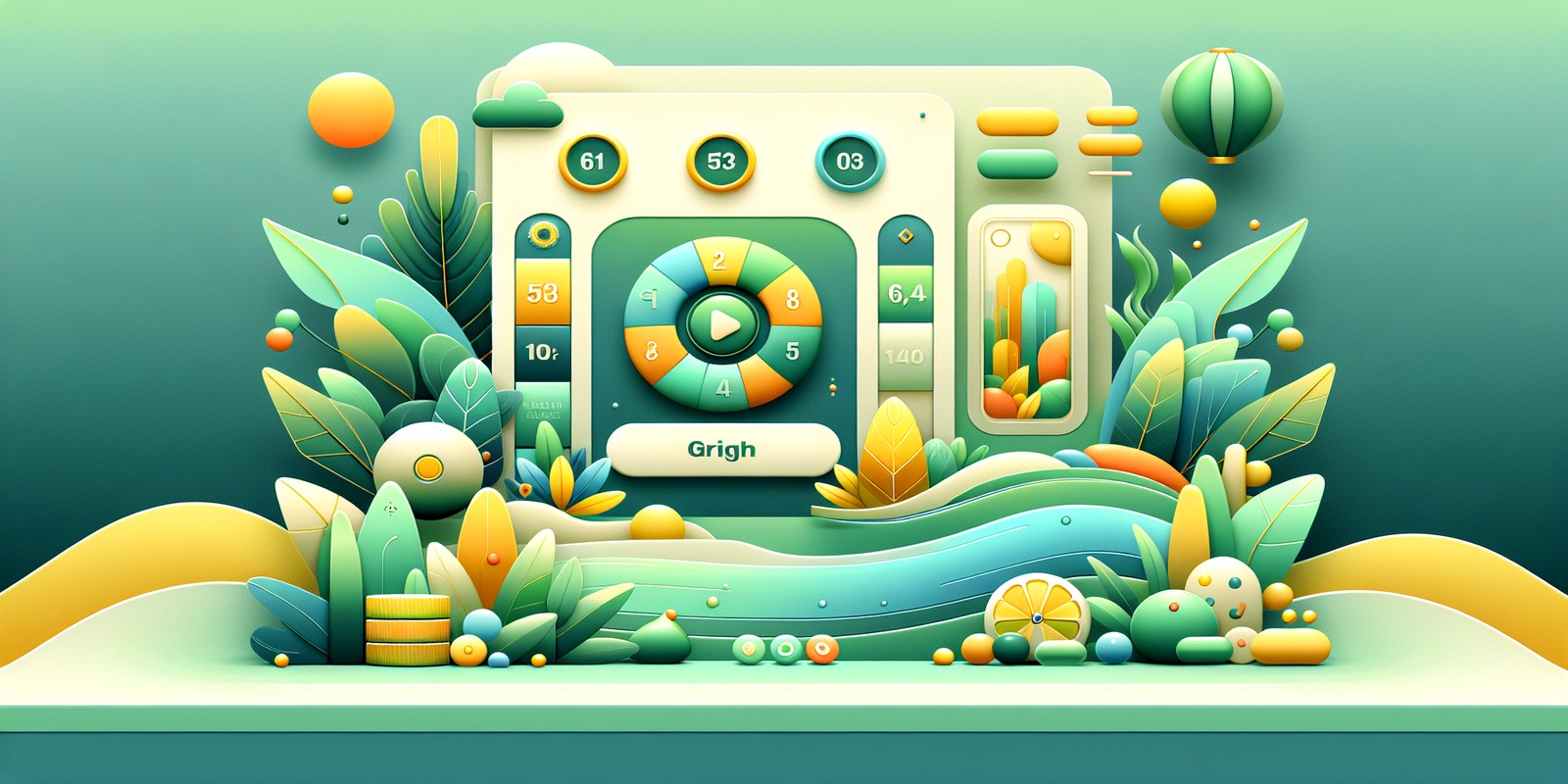 Unlocking Aviator Game Signals: Win Big in Slot Strategies 2025 - Mega Casino Guide for Players